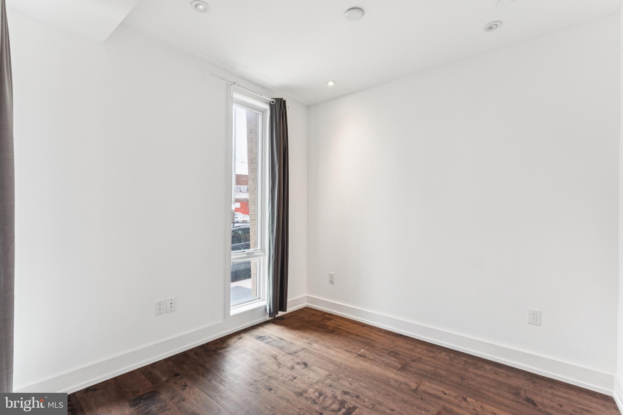 NORTHERN LIBERTIES - Residential