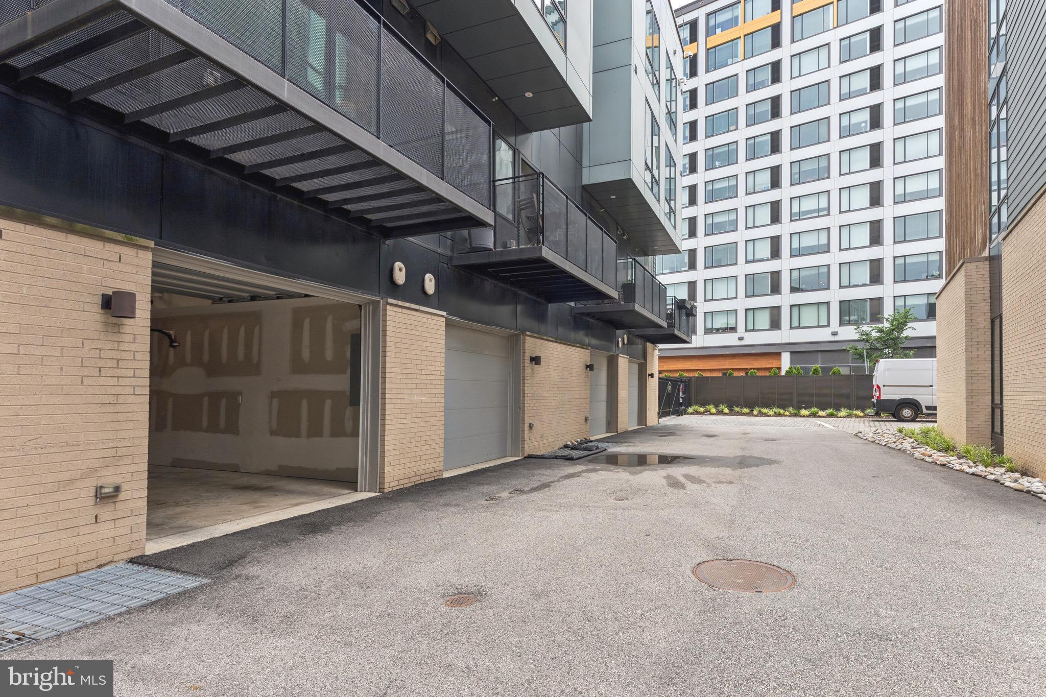 NORTHERN LIBERTIES - Residential