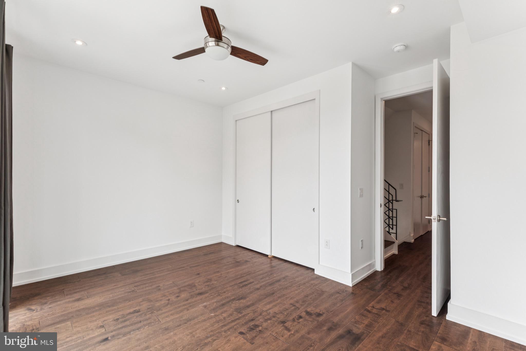 NORTHERN LIBERTIES - Residential