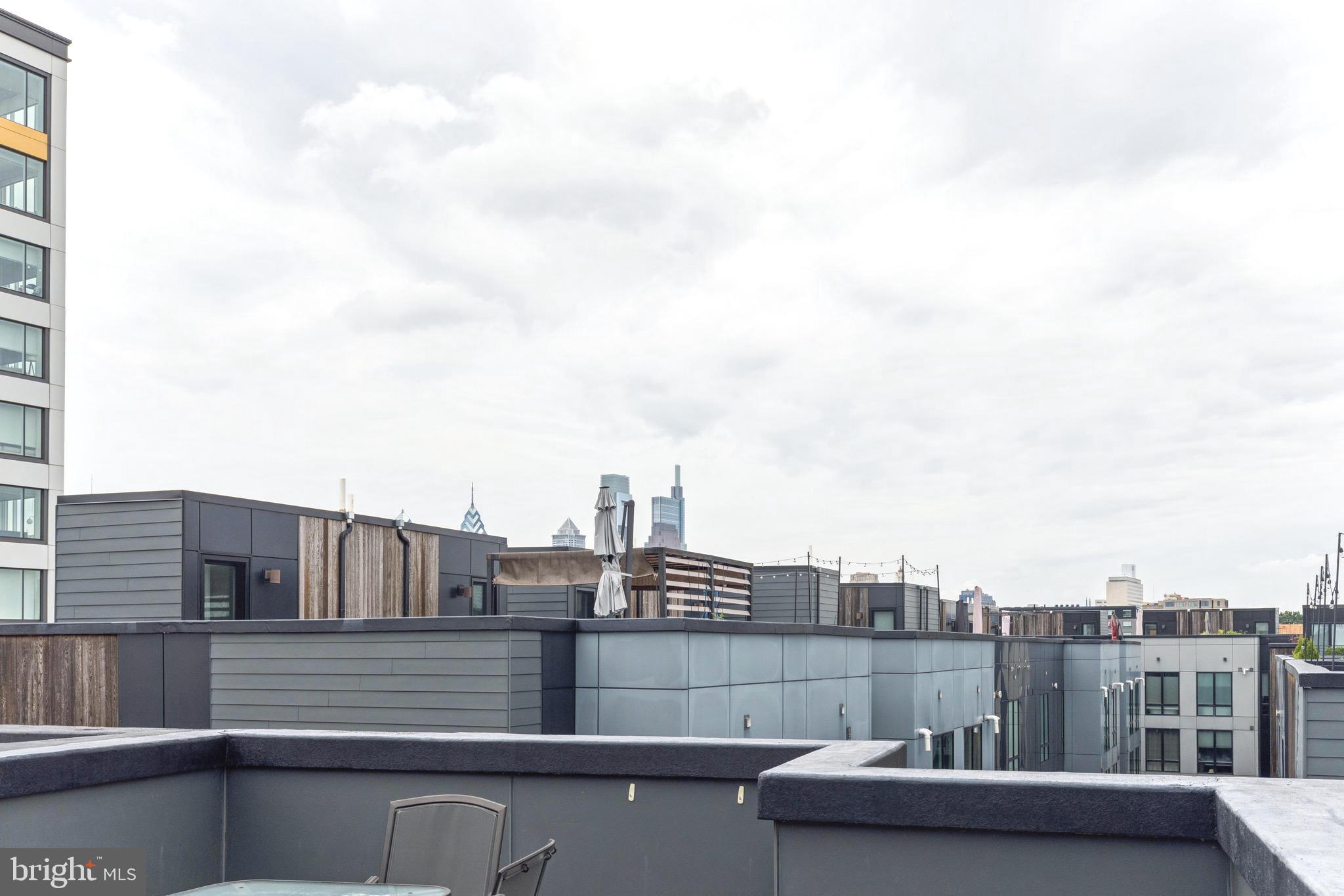 NORTHERN LIBERTIES - Residential