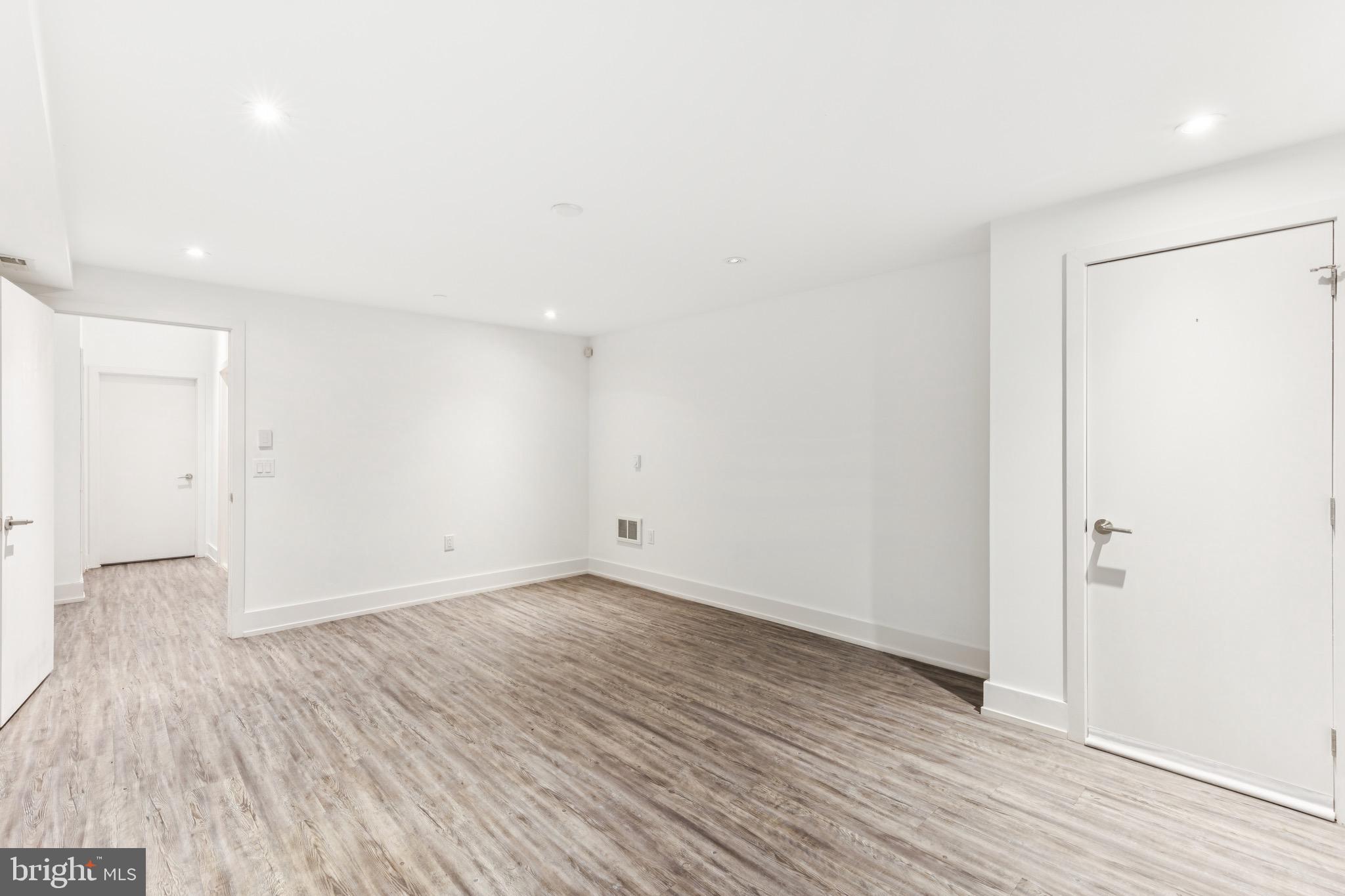 NORTHERN LIBERTIES - Residential