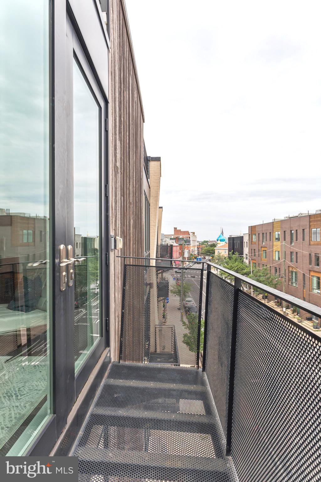 NORTHERN LIBERTIES - Residential