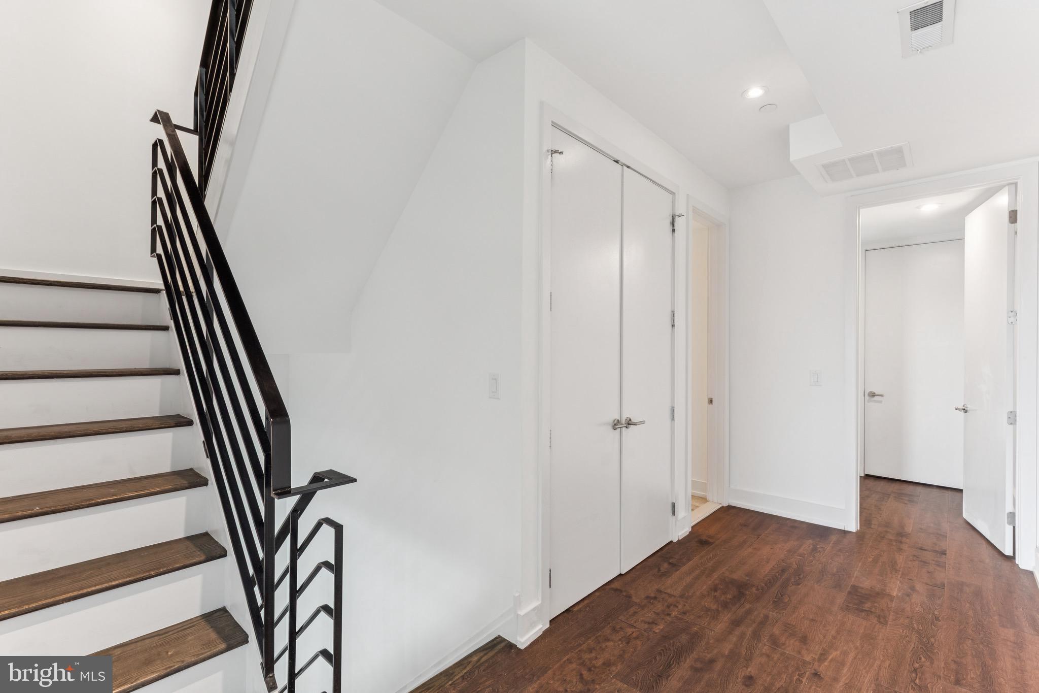 NORTHERN LIBERTIES - Residential