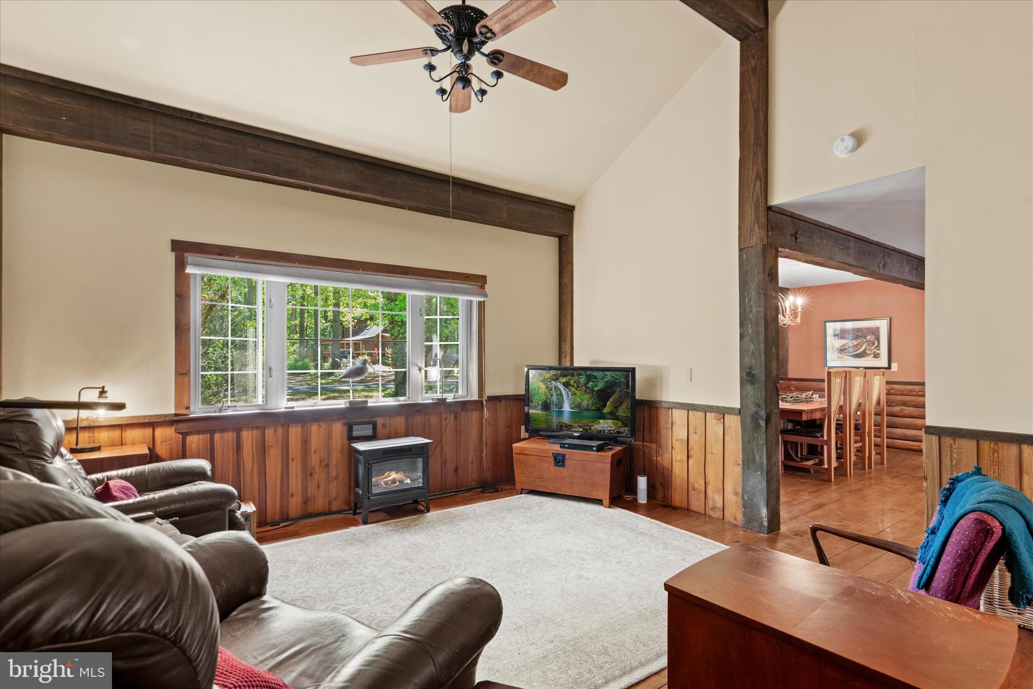PONDSIDE ACRES - Residential