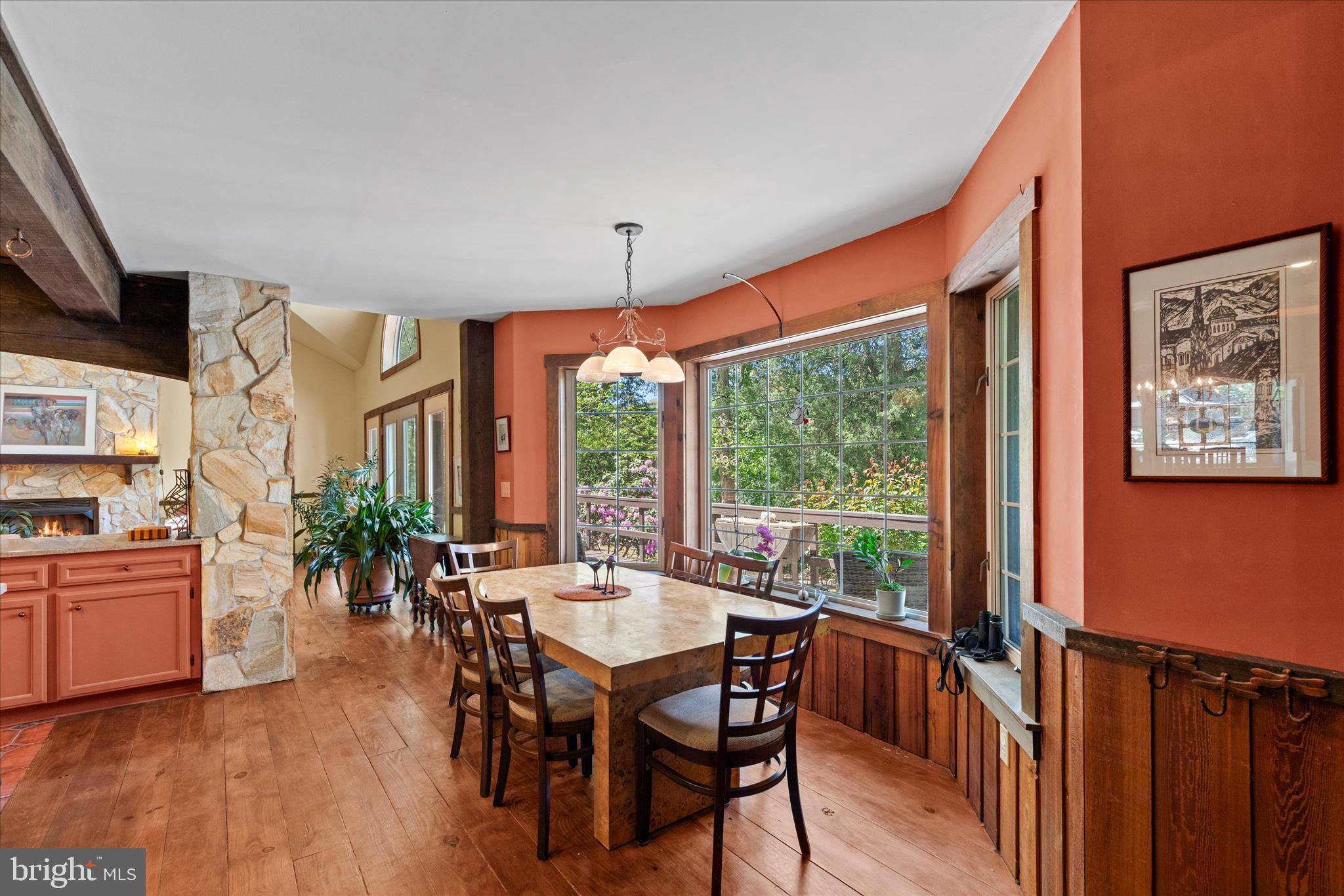 PONDSIDE ACRES - Residential