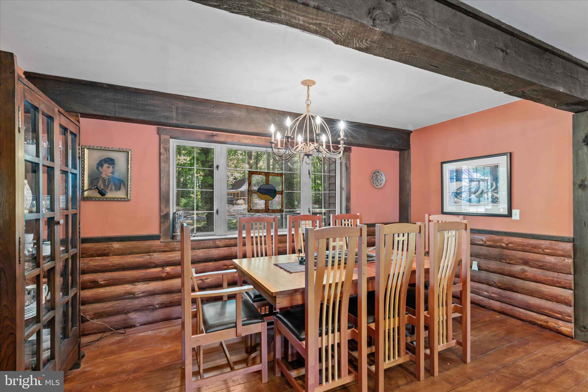 PONDSIDE ACRES - Residential