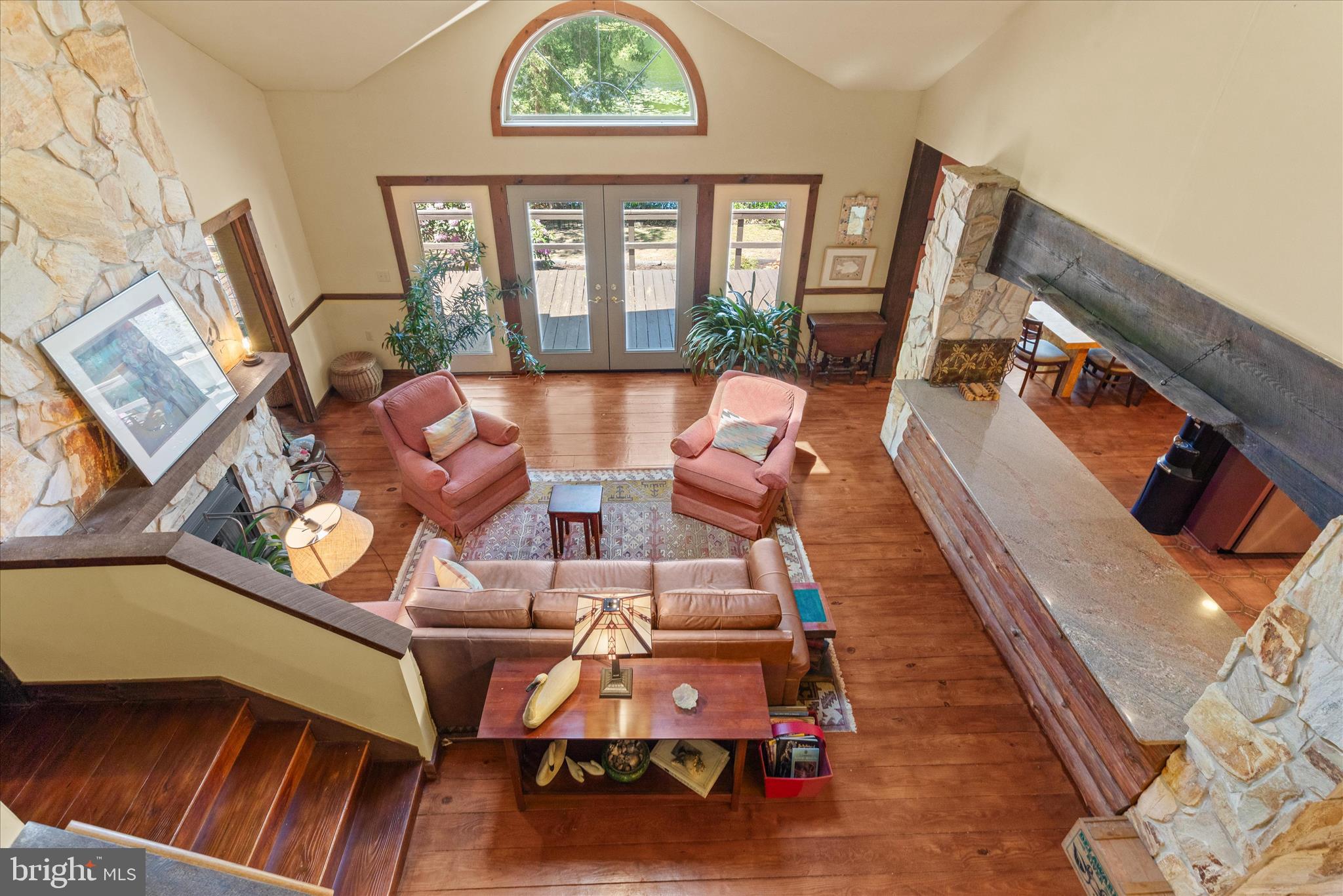 PONDSIDE ACRES - Residential