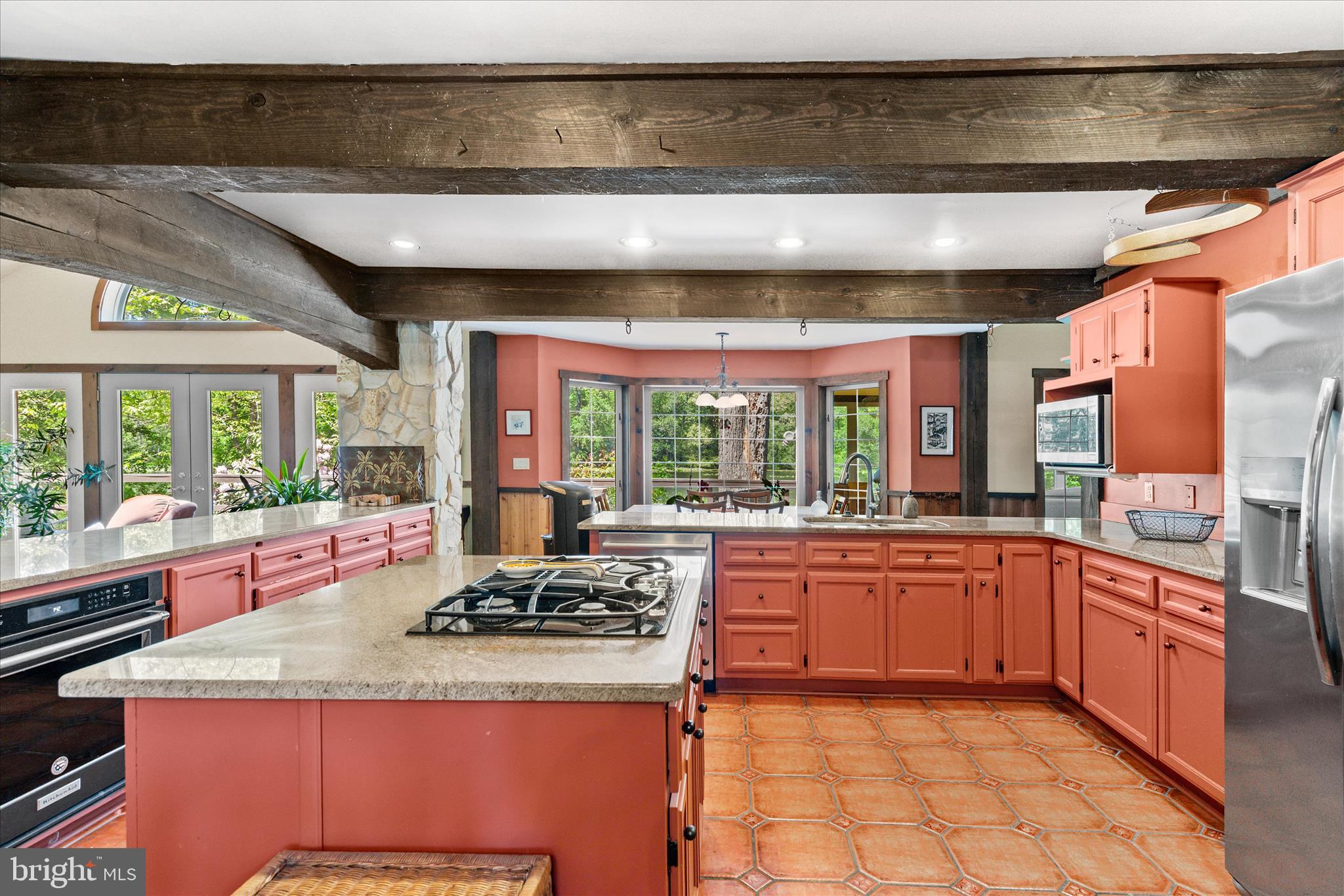 PONDSIDE ACRES - Residential
