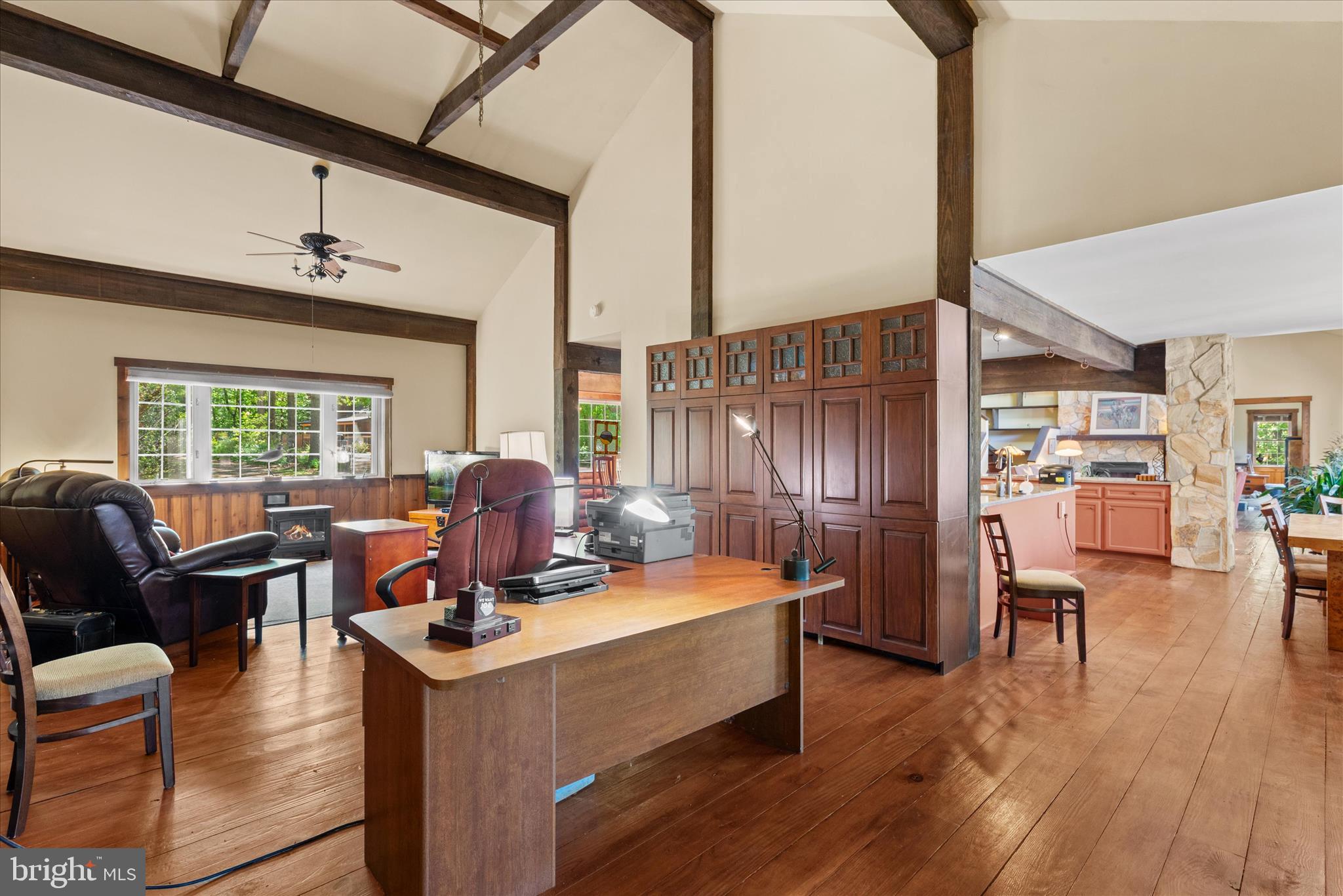 PONDSIDE ACRES - Residential