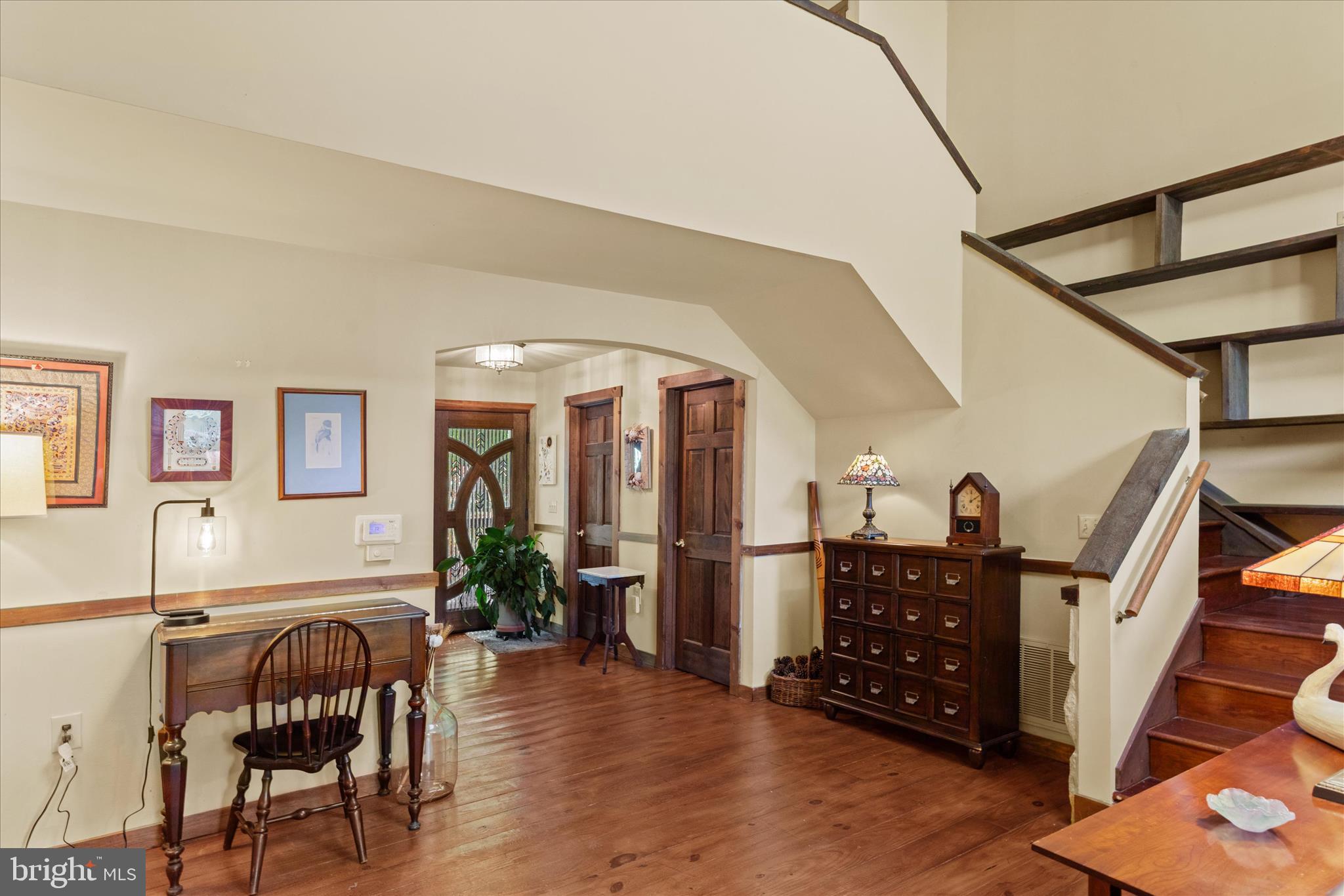 PONDSIDE ACRES - Residential