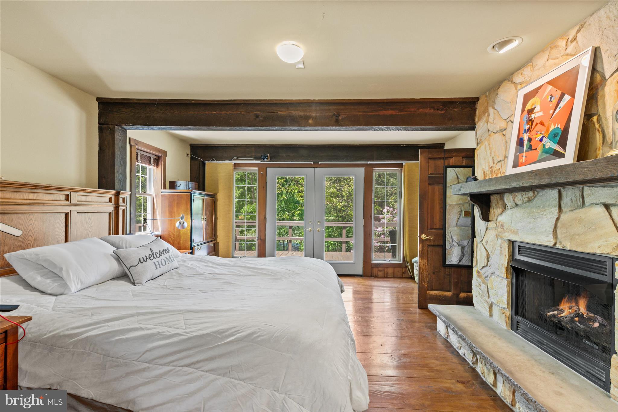 PONDSIDE ACRES - Residential
