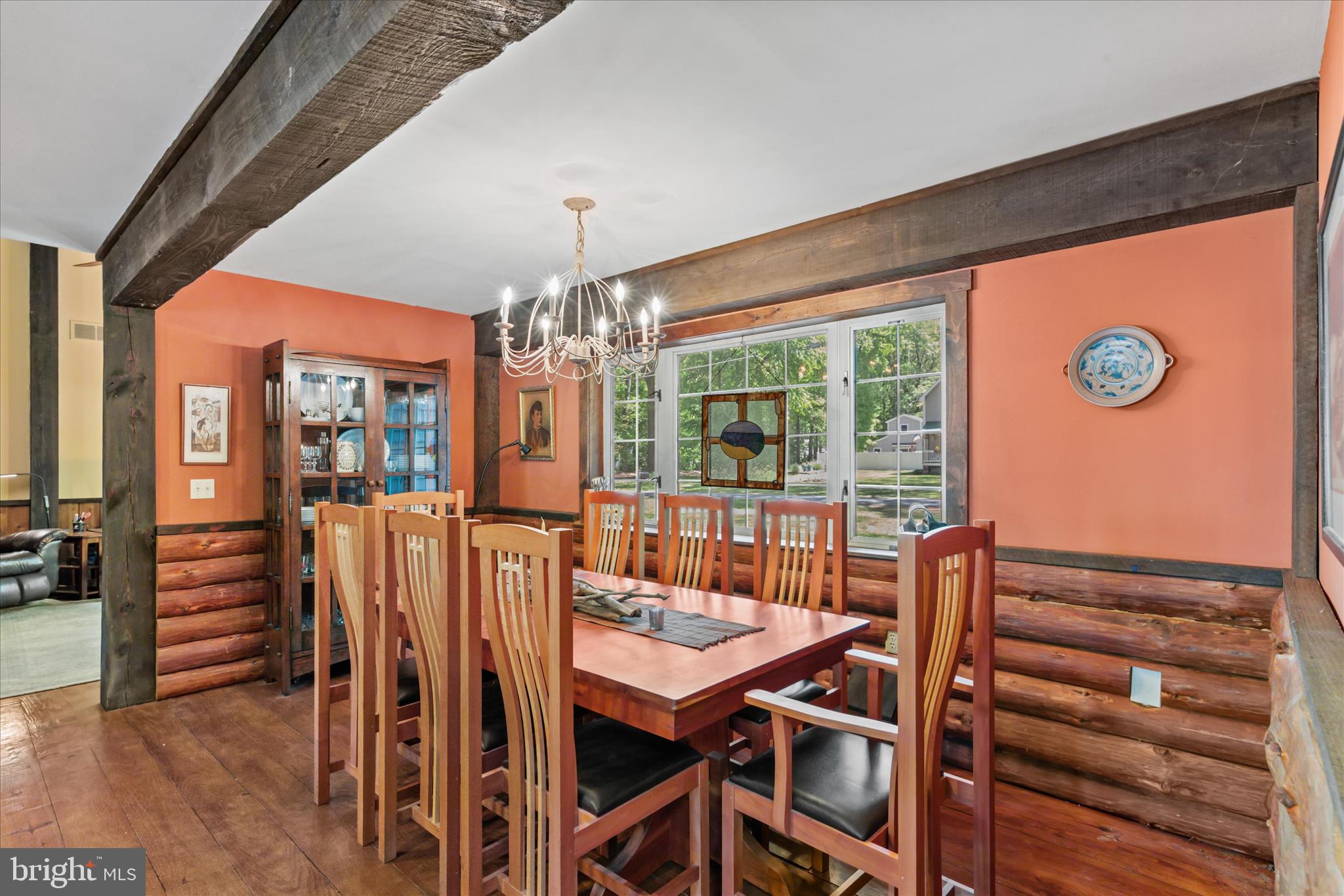 PONDSIDE ACRES - Residential