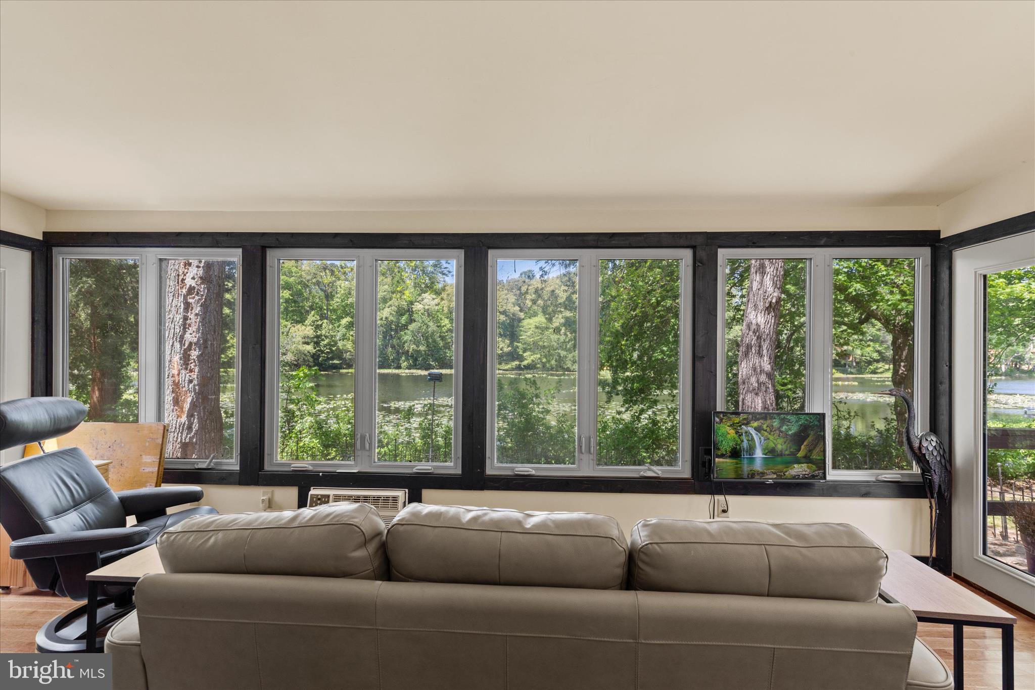 PONDSIDE ACRES - Residential