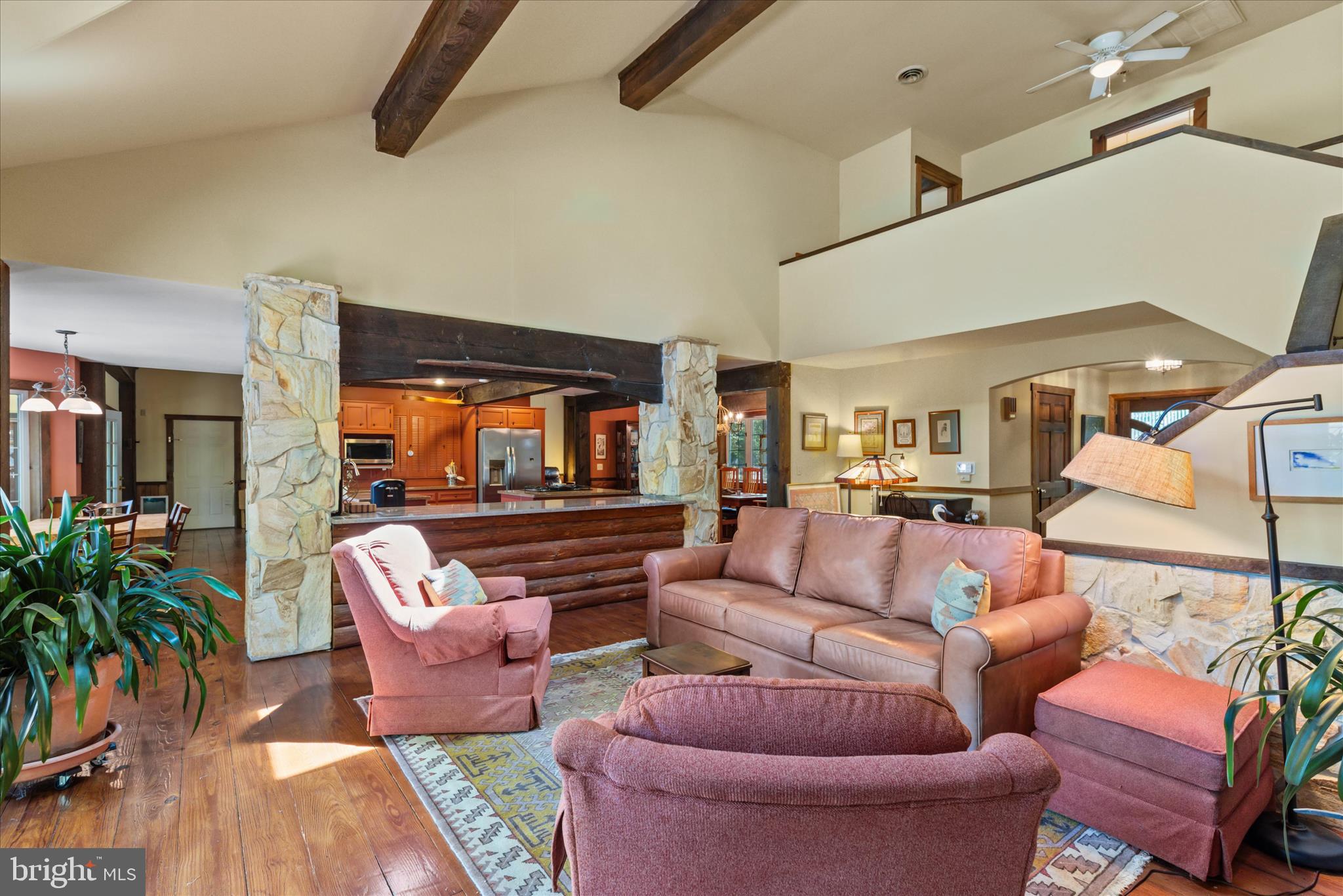 PONDSIDE ACRES - Residential