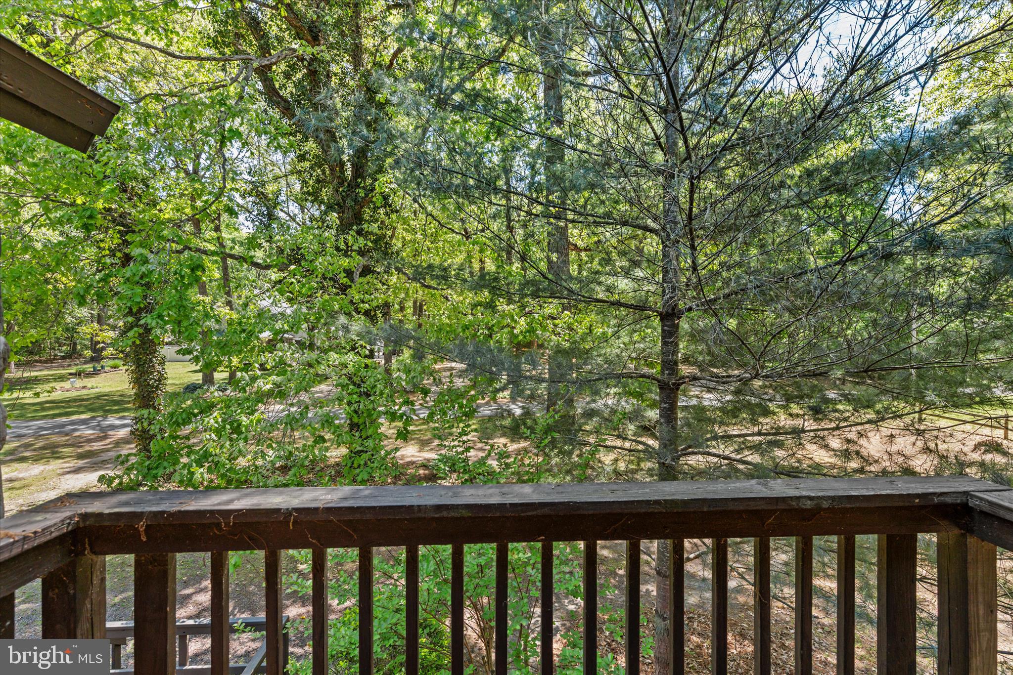 PONDSIDE ACRES - Residential