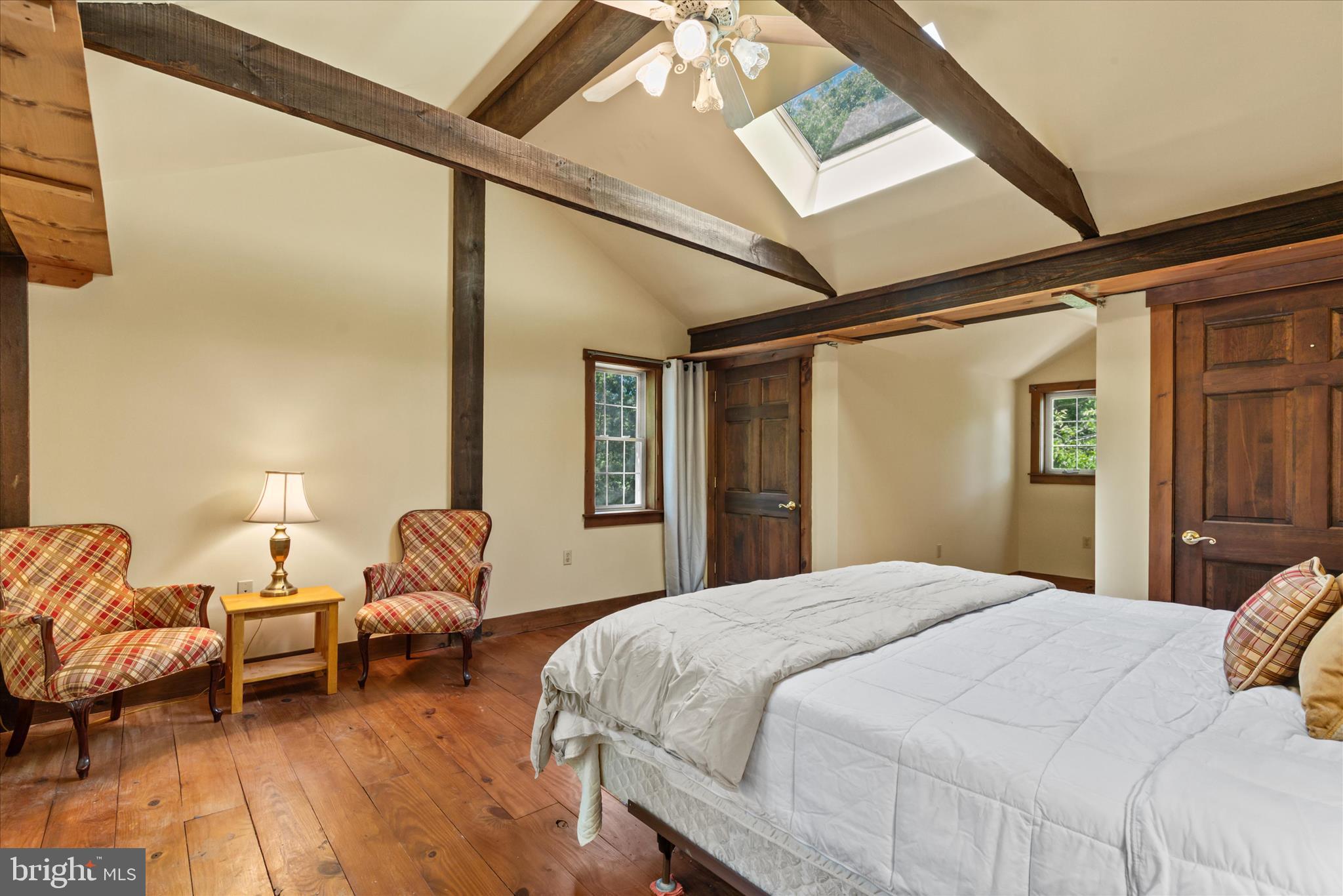 PONDSIDE ACRES - Residential