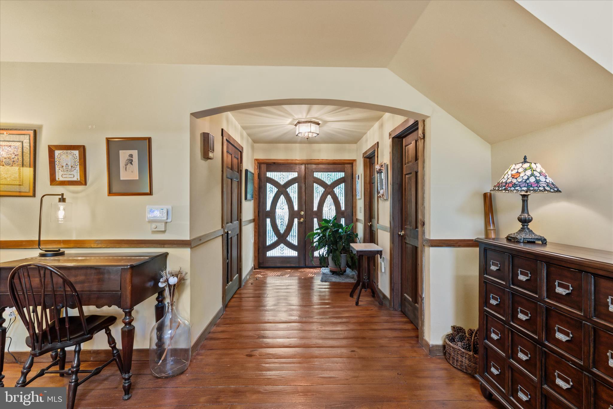 PONDSIDE ACRES - Residential