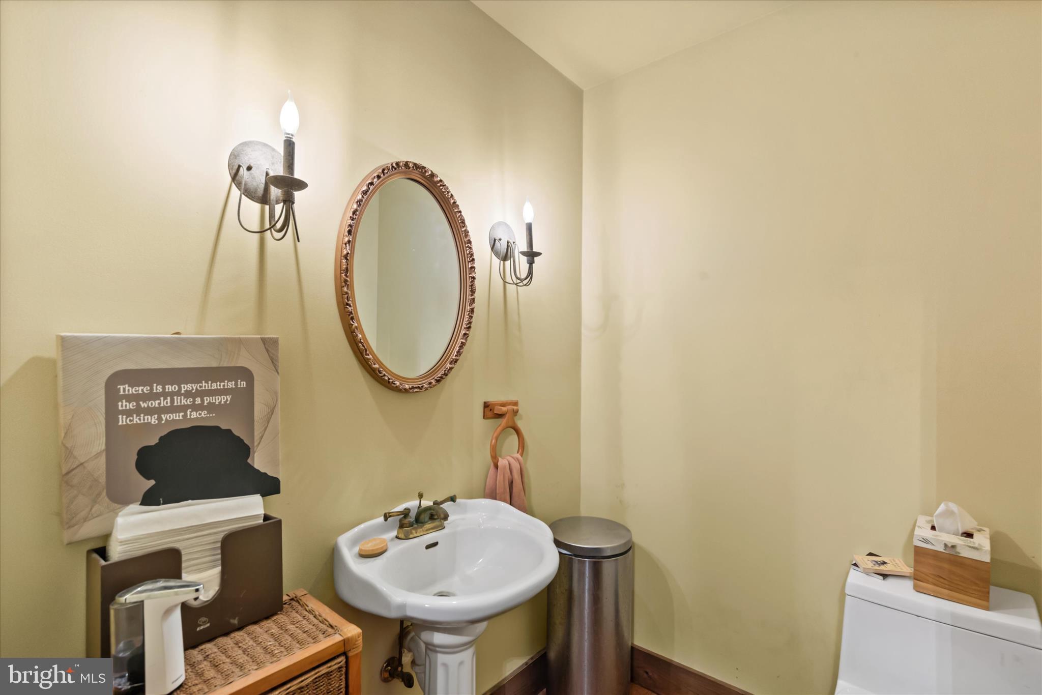 PONDSIDE ACRES - Residential