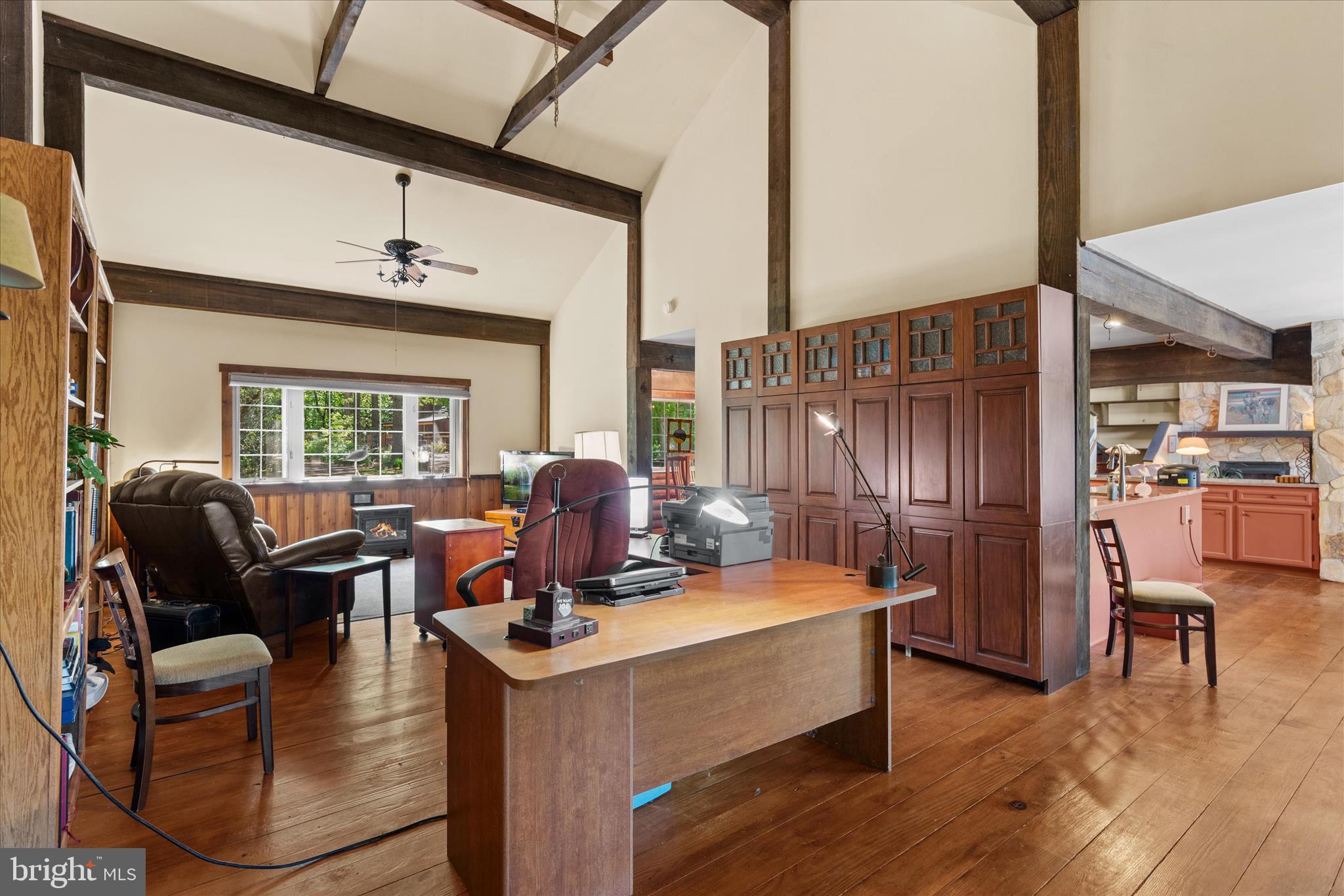 PONDSIDE ACRES - Residential