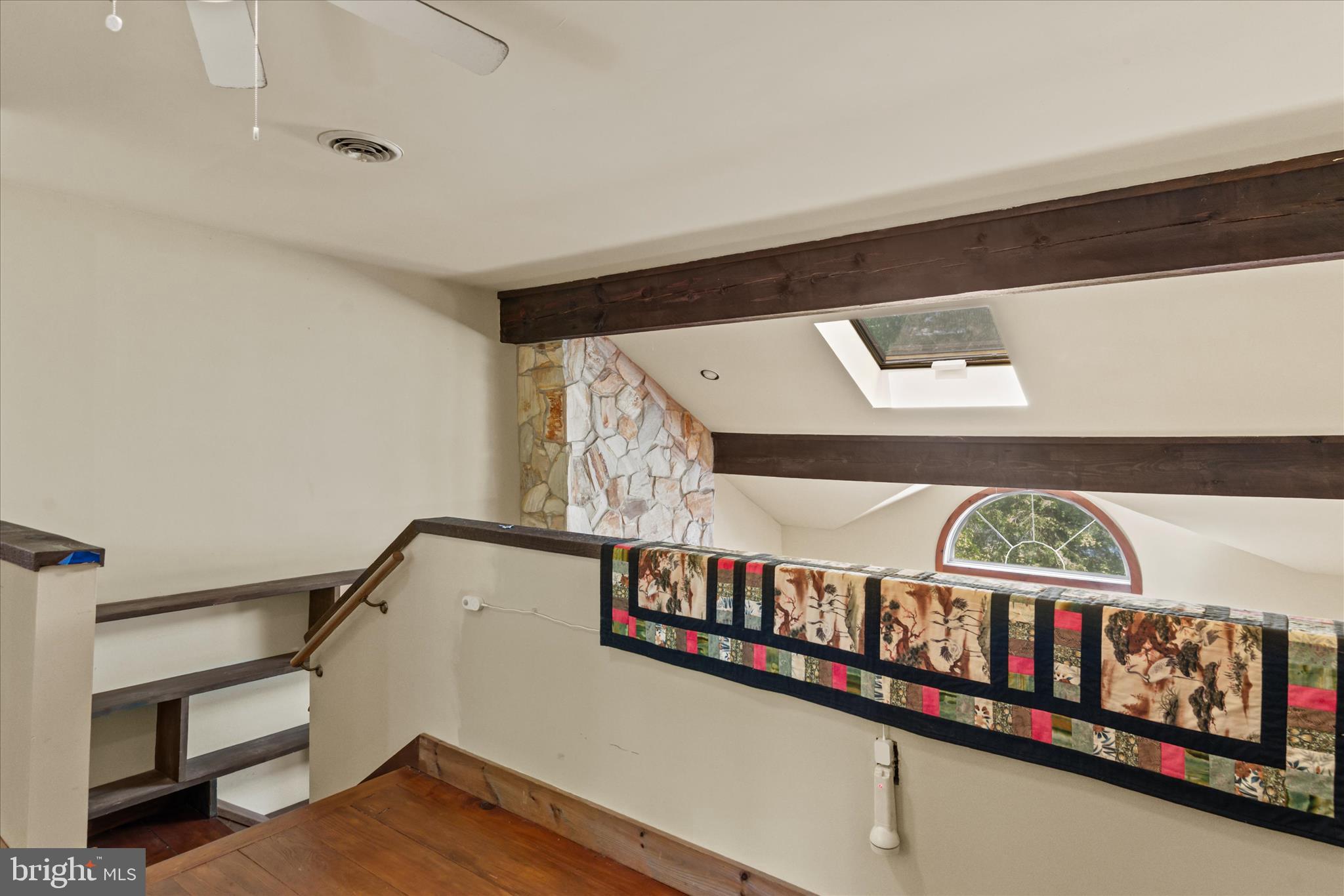 PONDSIDE ACRES - Residential