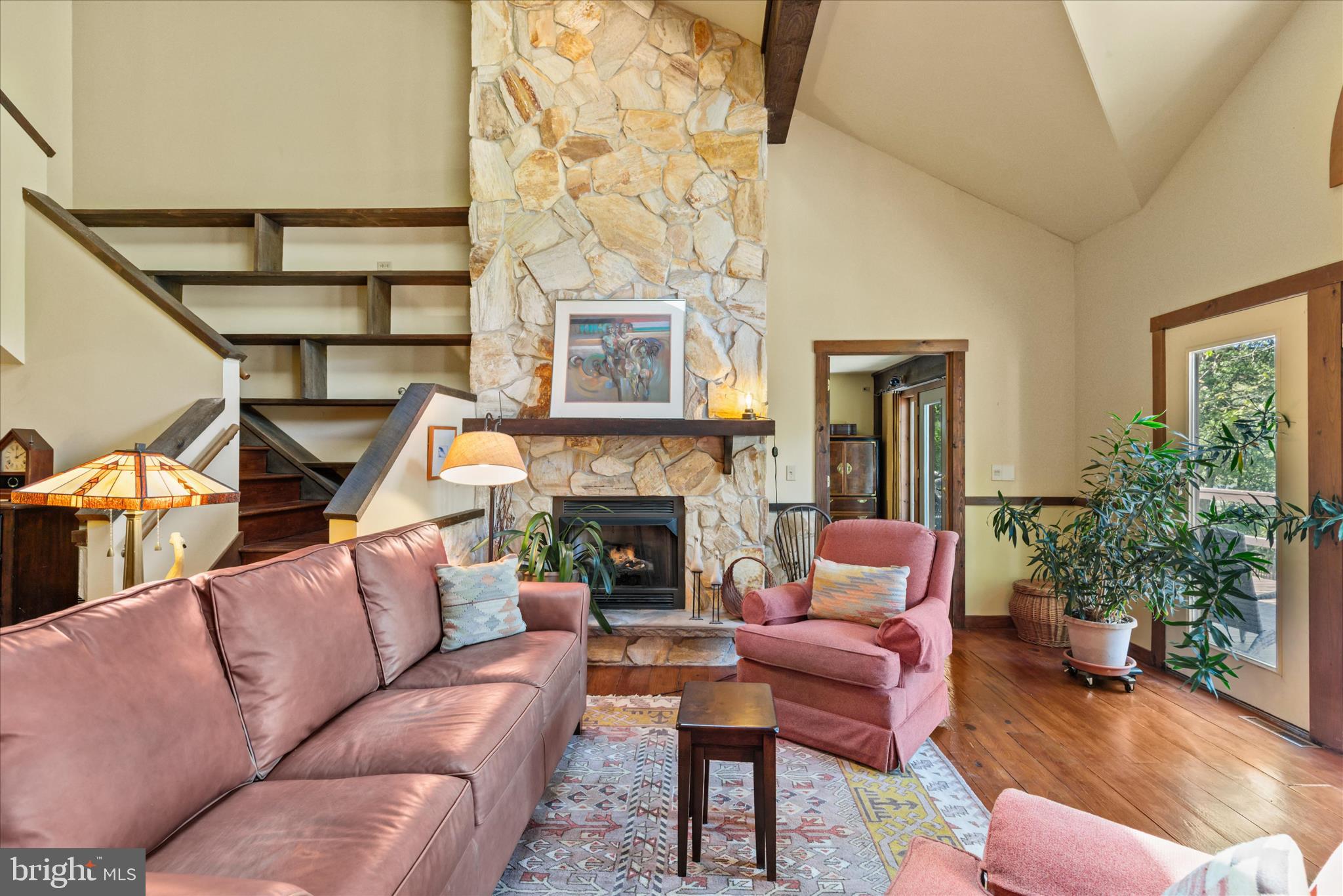 PONDSIDE ACRES - Residential
