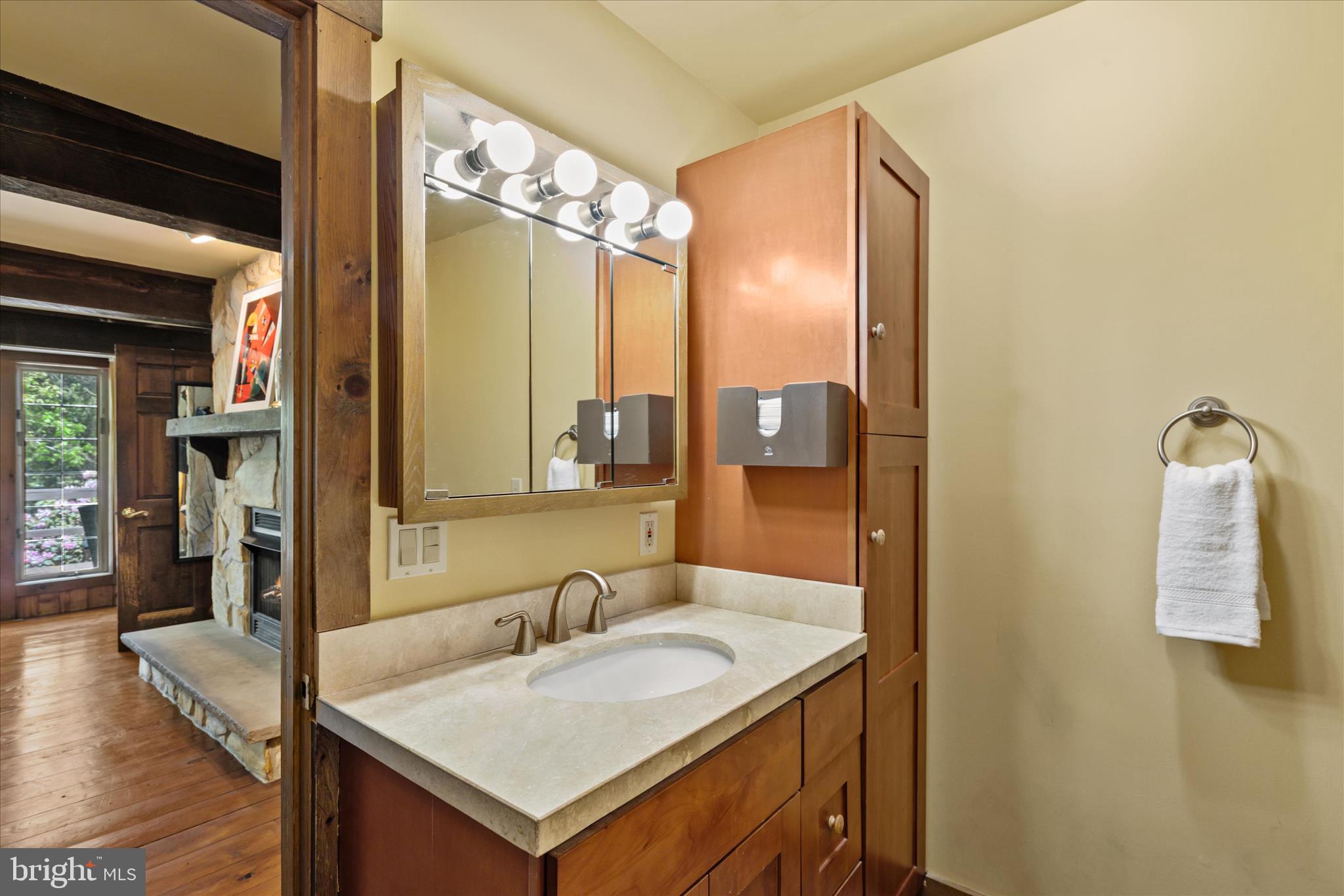 PONDSIDE ACRES - Residential