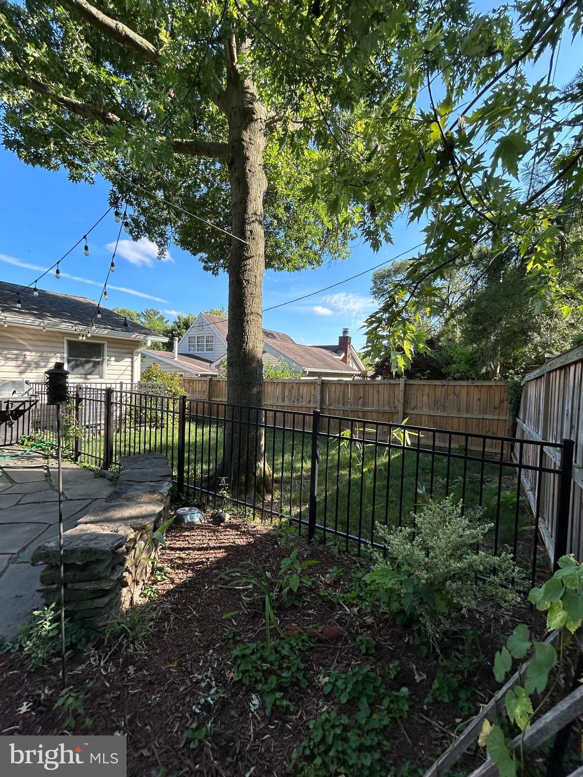 GREENBRIAR - Residential Lease