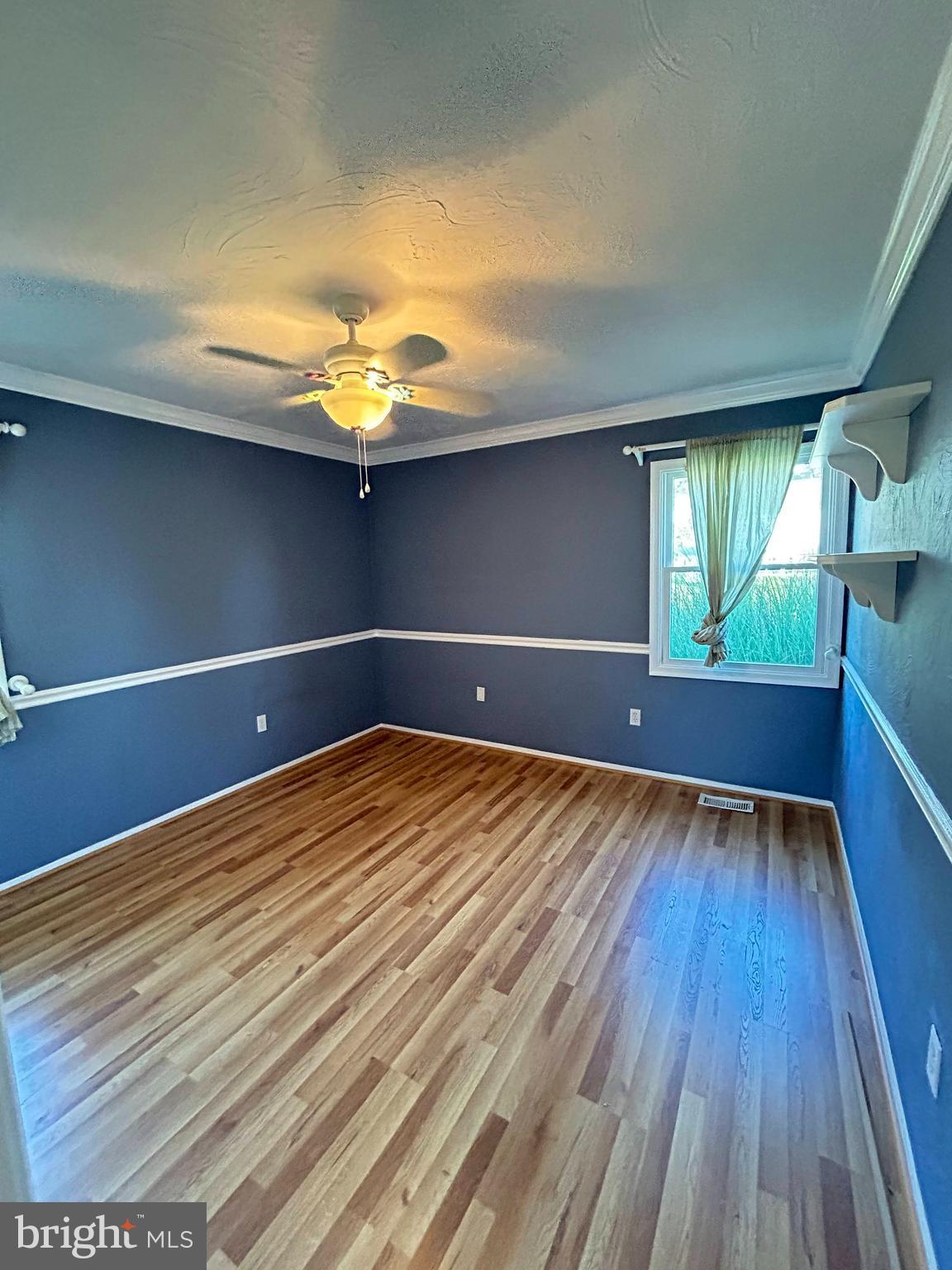 GREENBRIAR - Residential Lease