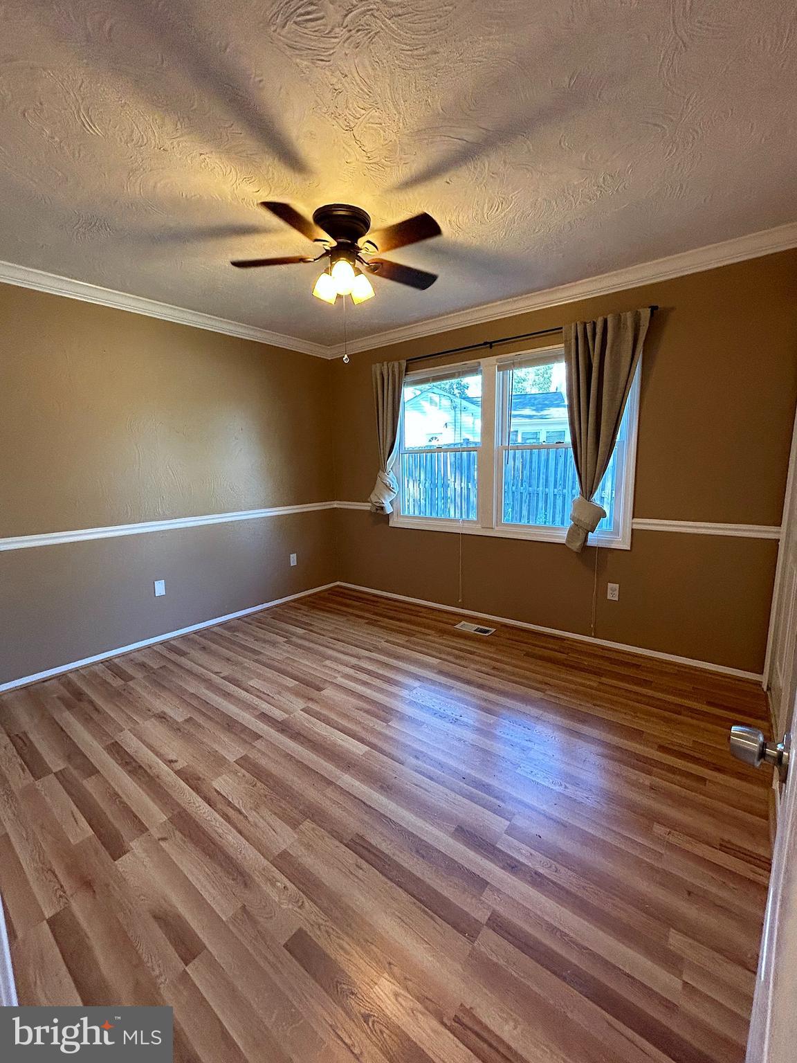 GREENBRIAR - Residential Lease