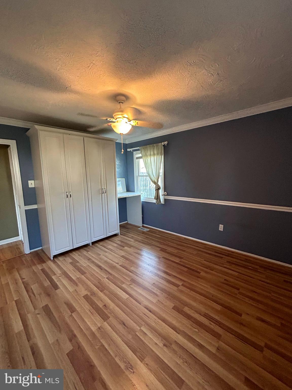 GREENBRIAR - Residential Lease