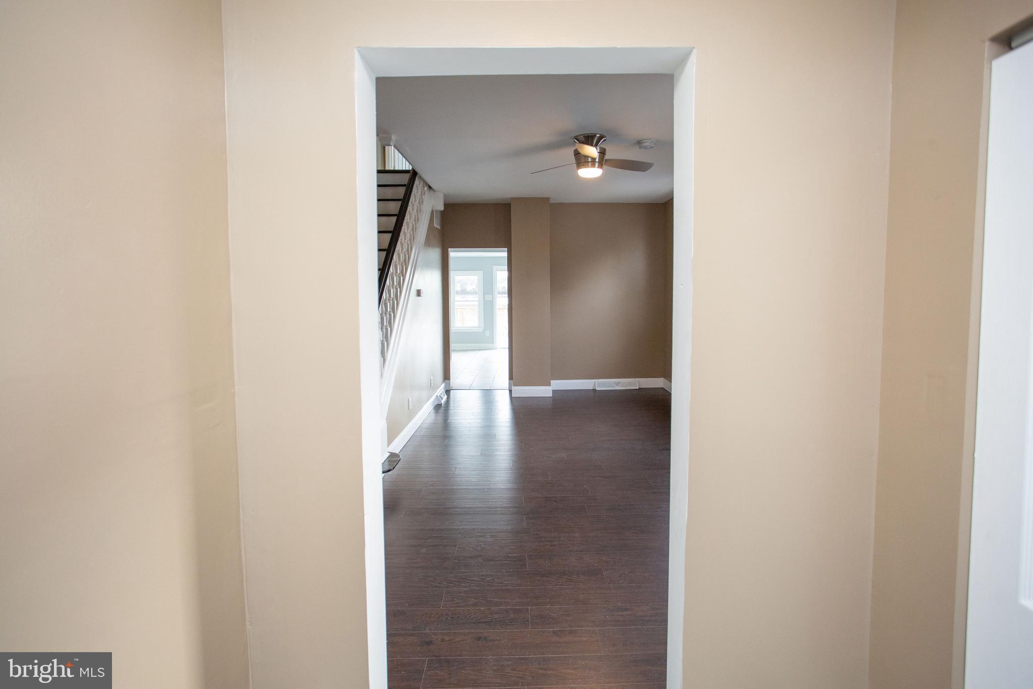 123 EDGEWATER AVENUE