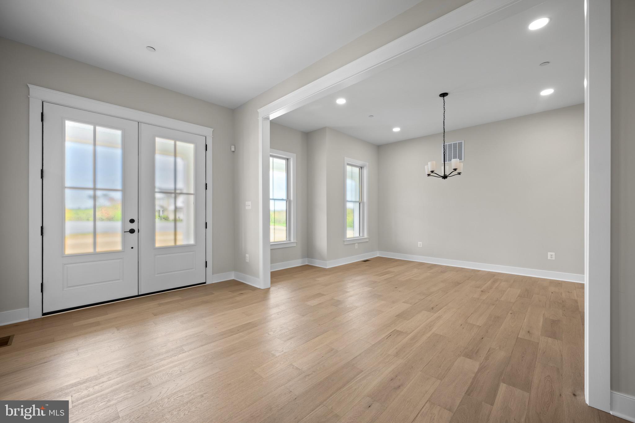 3683 FALLING GREEN WAY