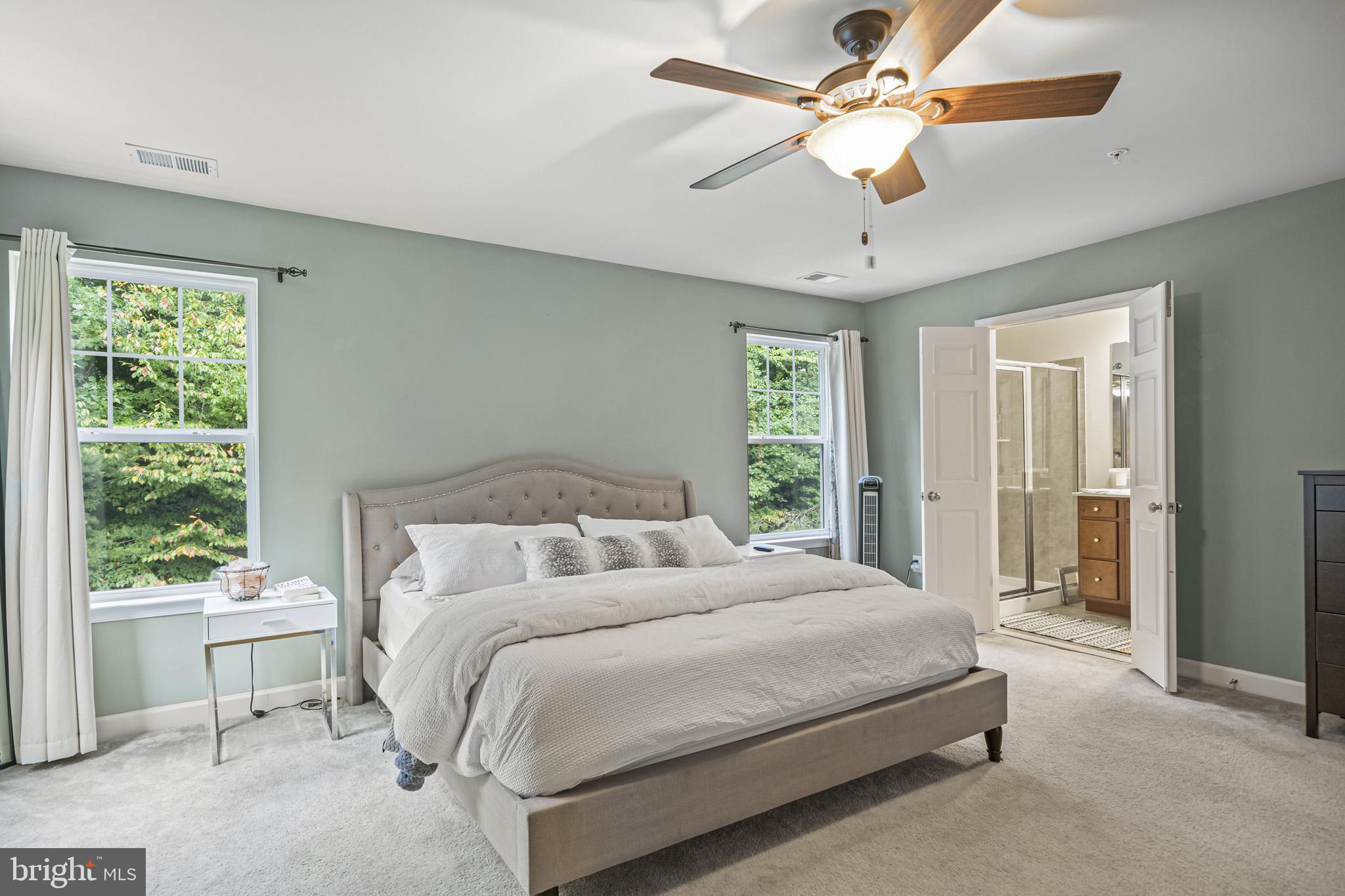 OAK TREE LANDING - Residential