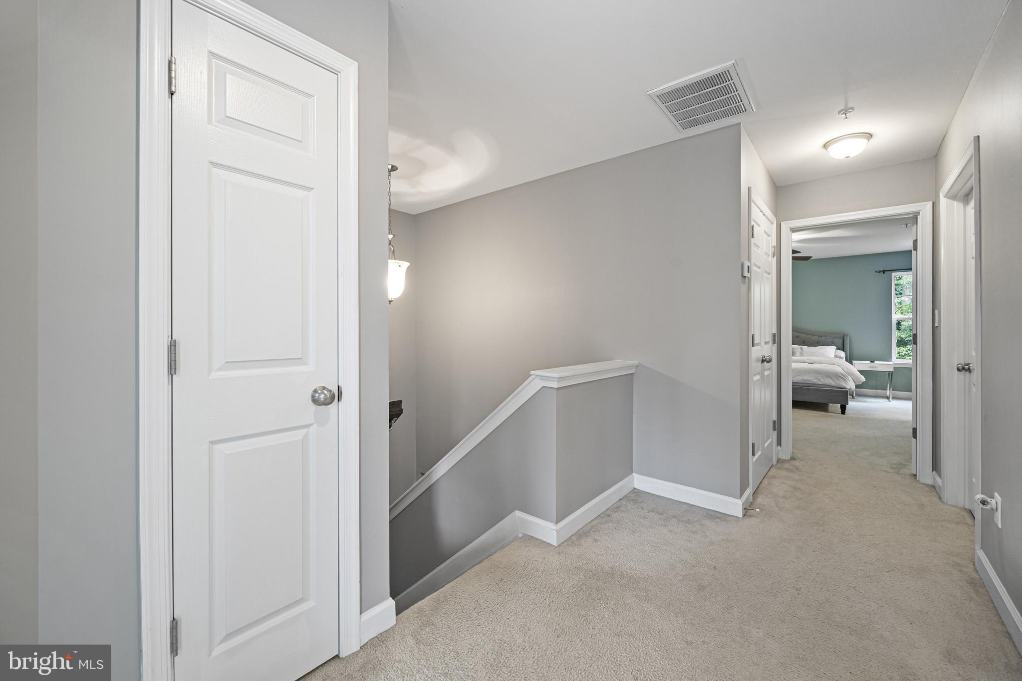 OAK TREE LANDING - Residential