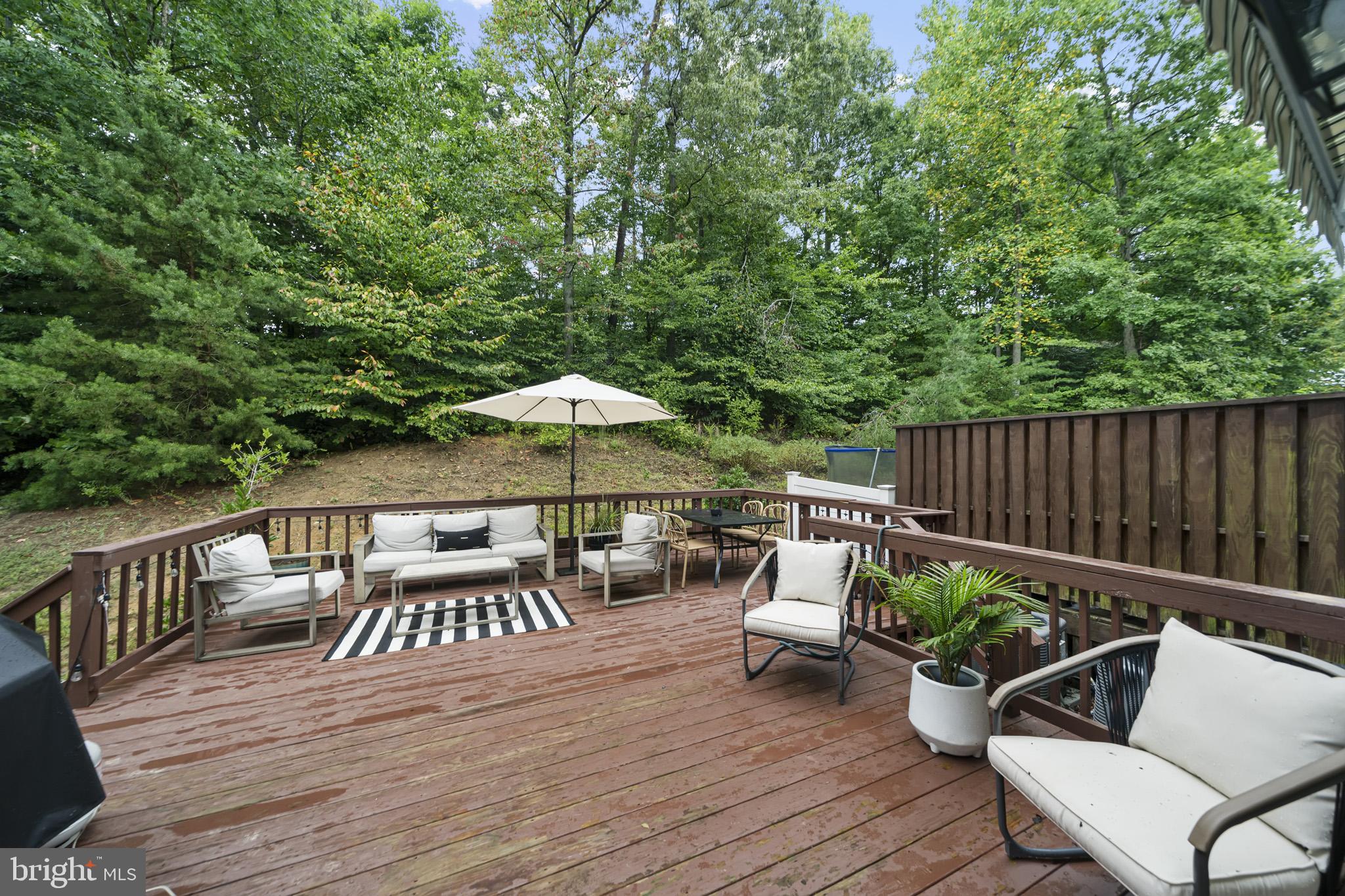 OAK TREE LANDING - Residential