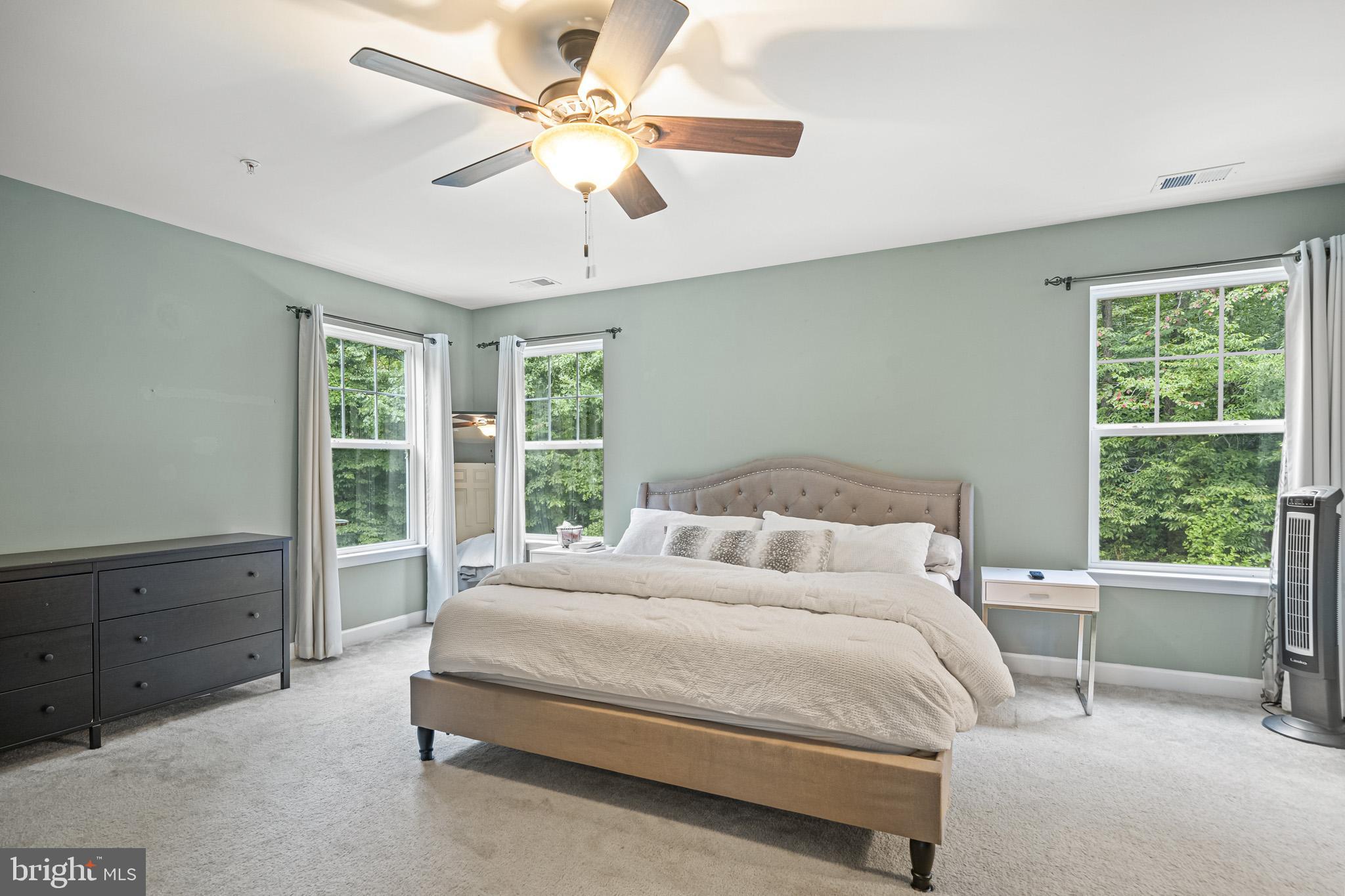 OAK TREE LANDING - Residential