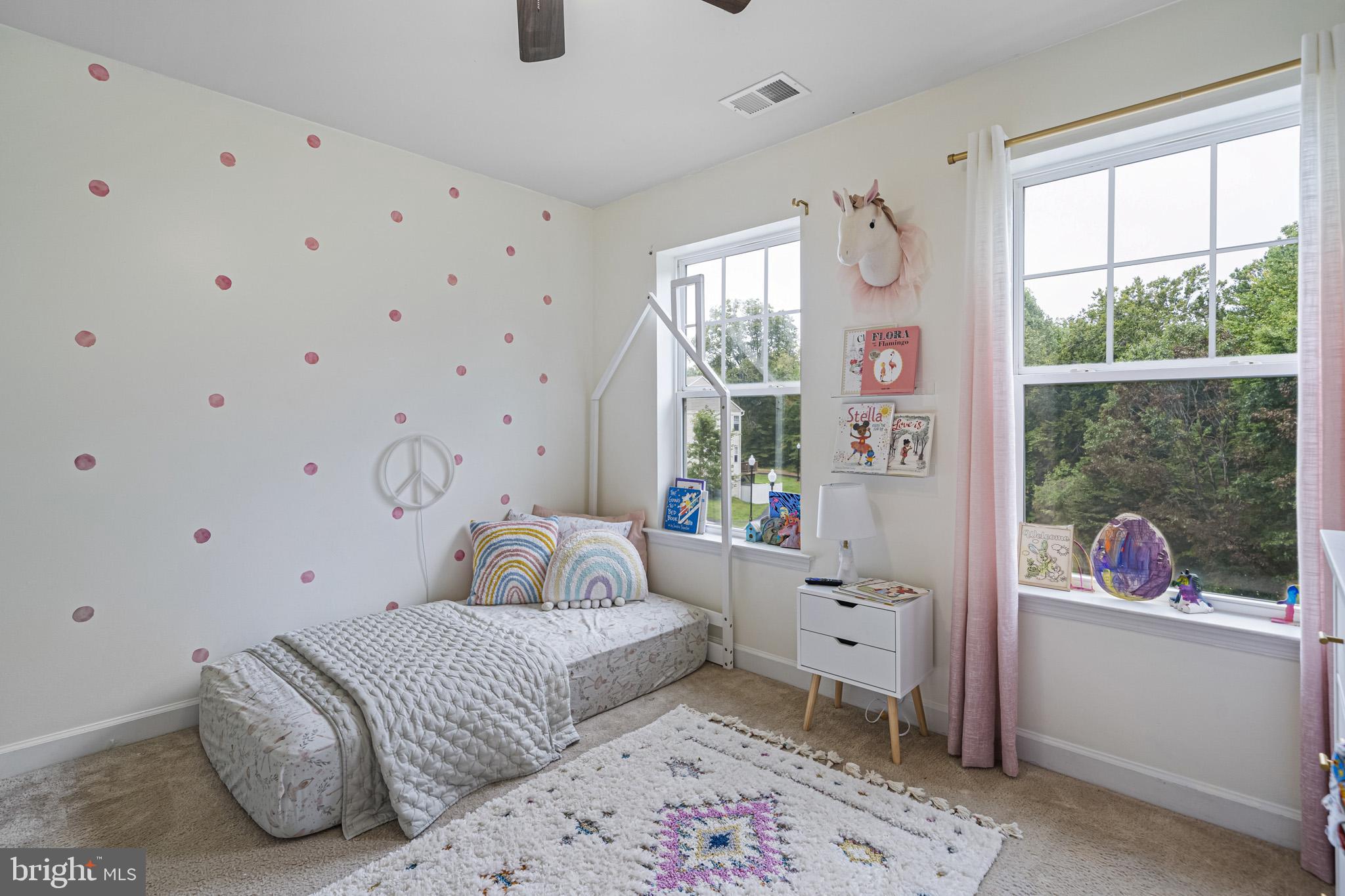 OAK TREE LANDING - Residential