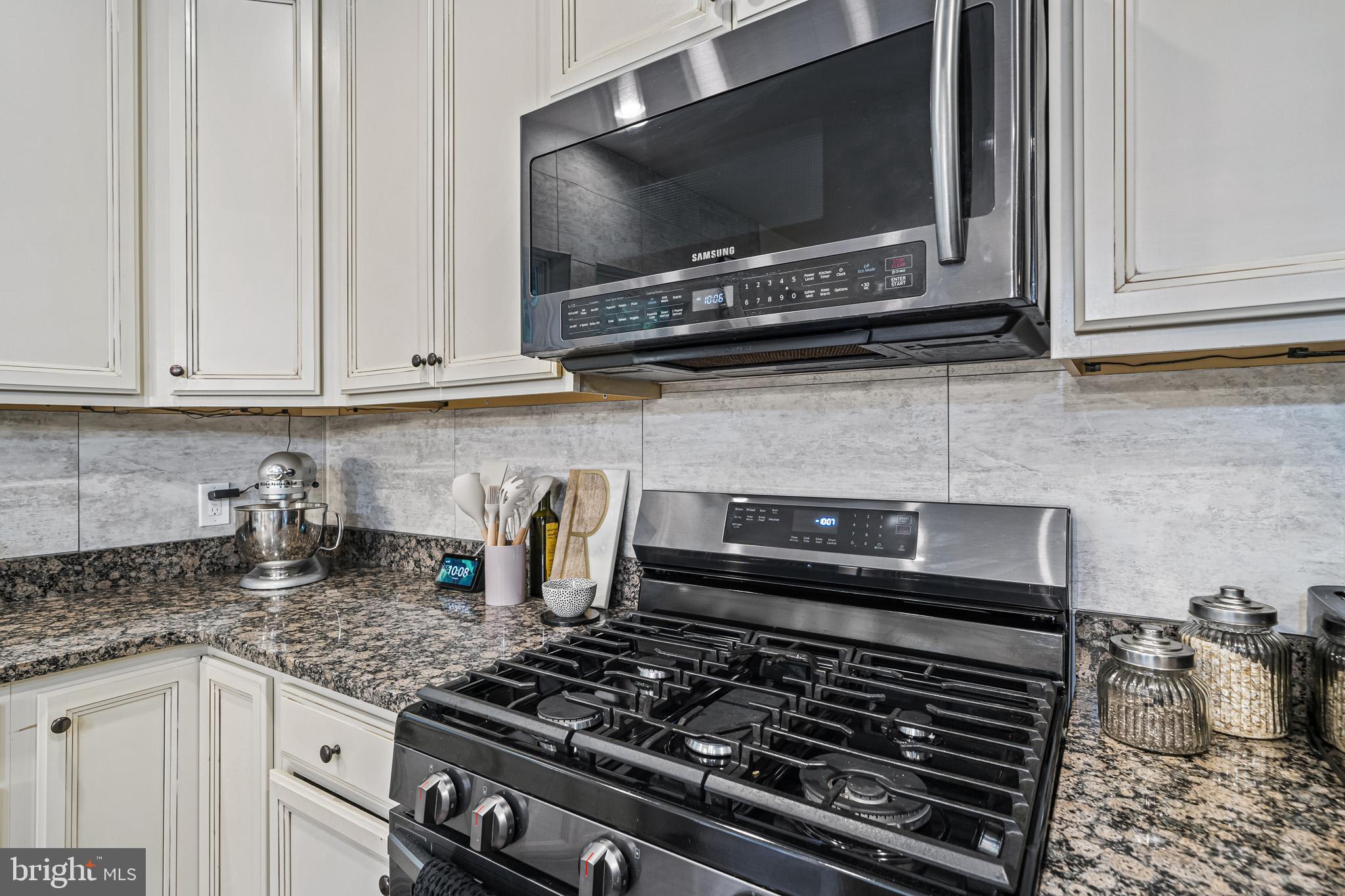 OAK TREE LANDING - Residential