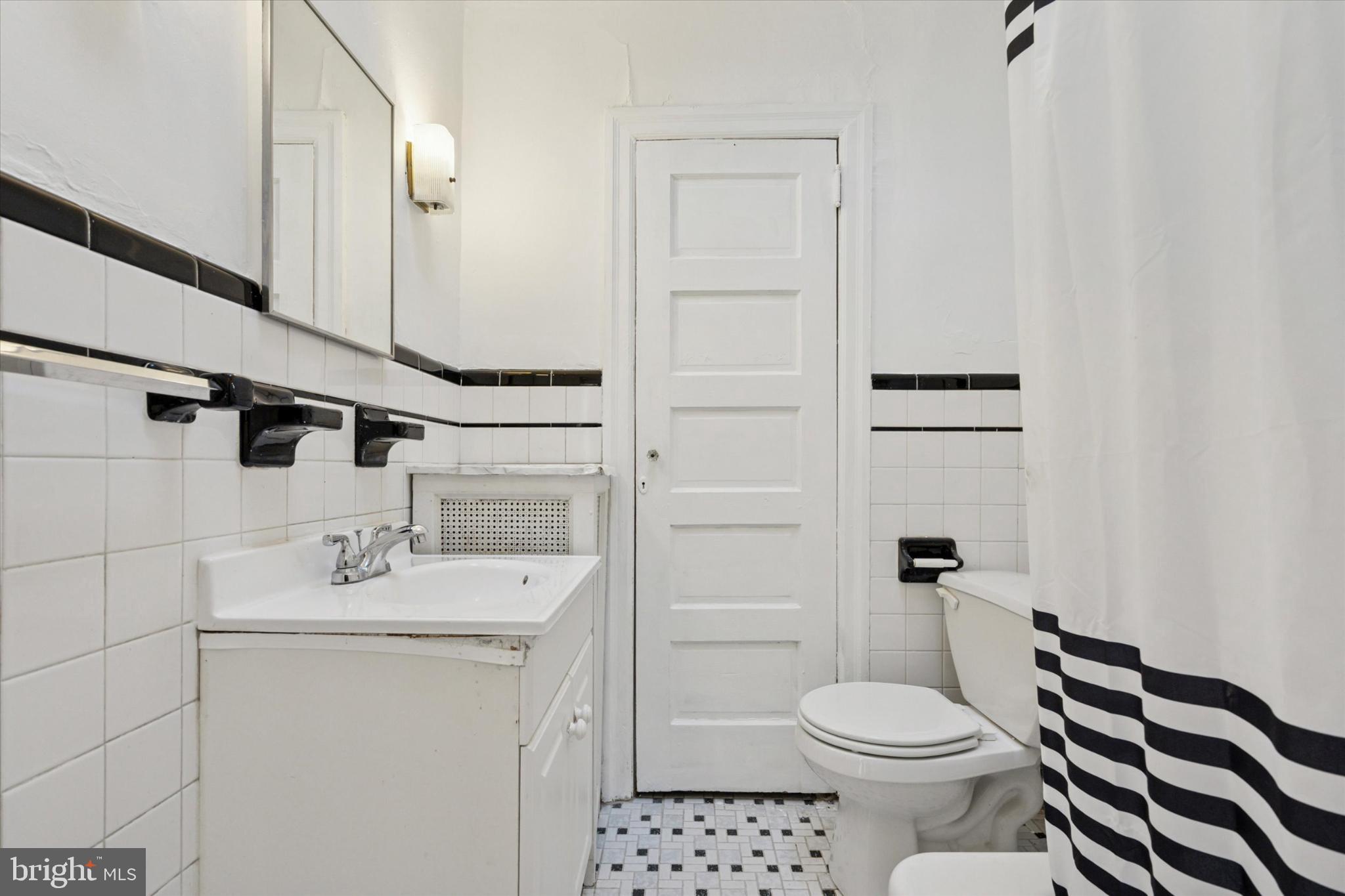 KINGSESSING - Residential