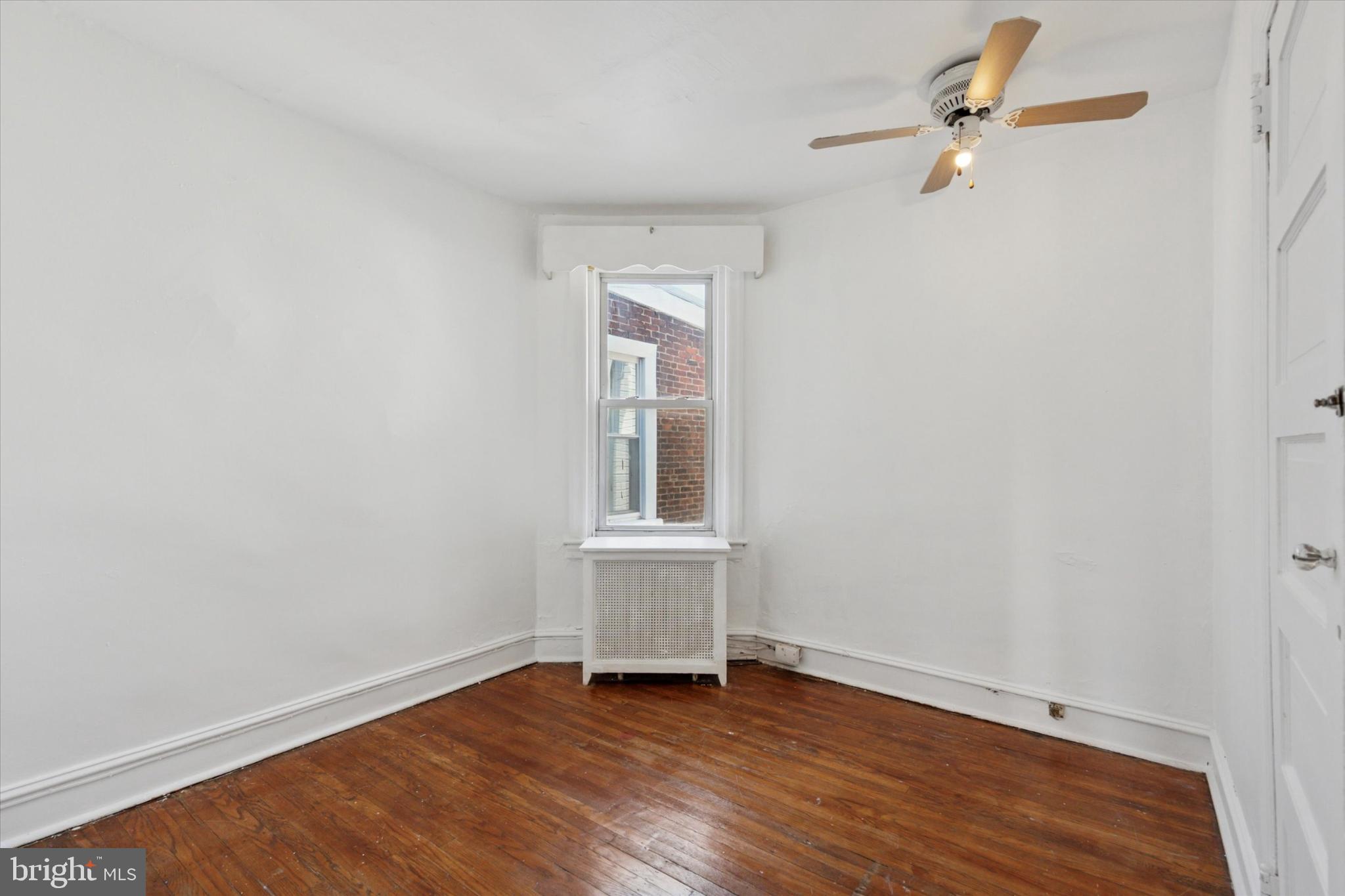 KINGSESSING - Residential