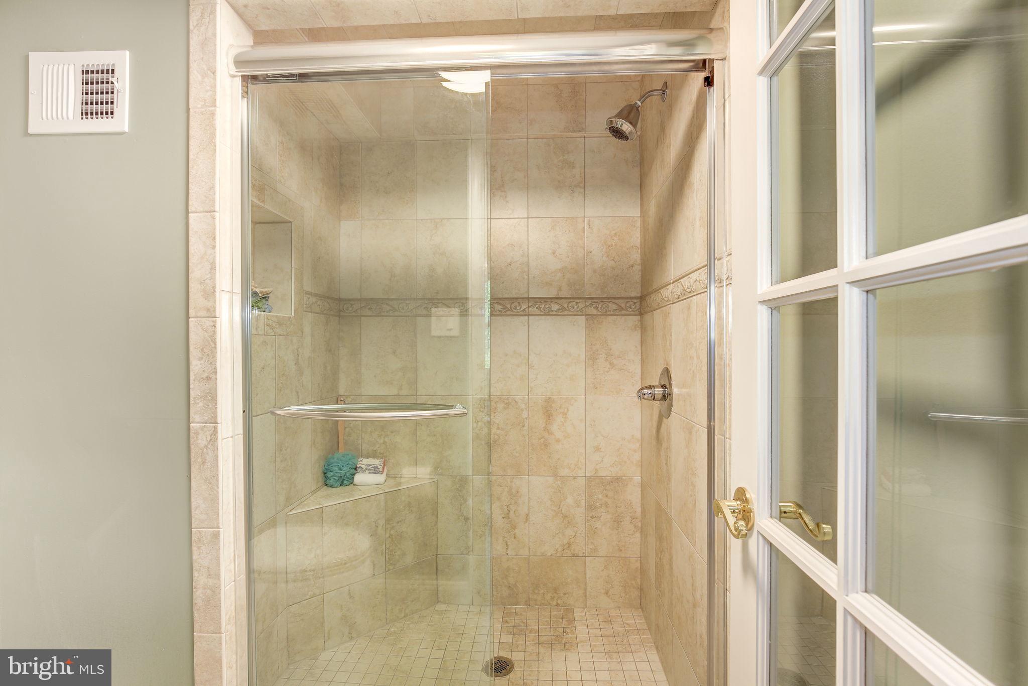 ORCHARD RIDGE - Residential