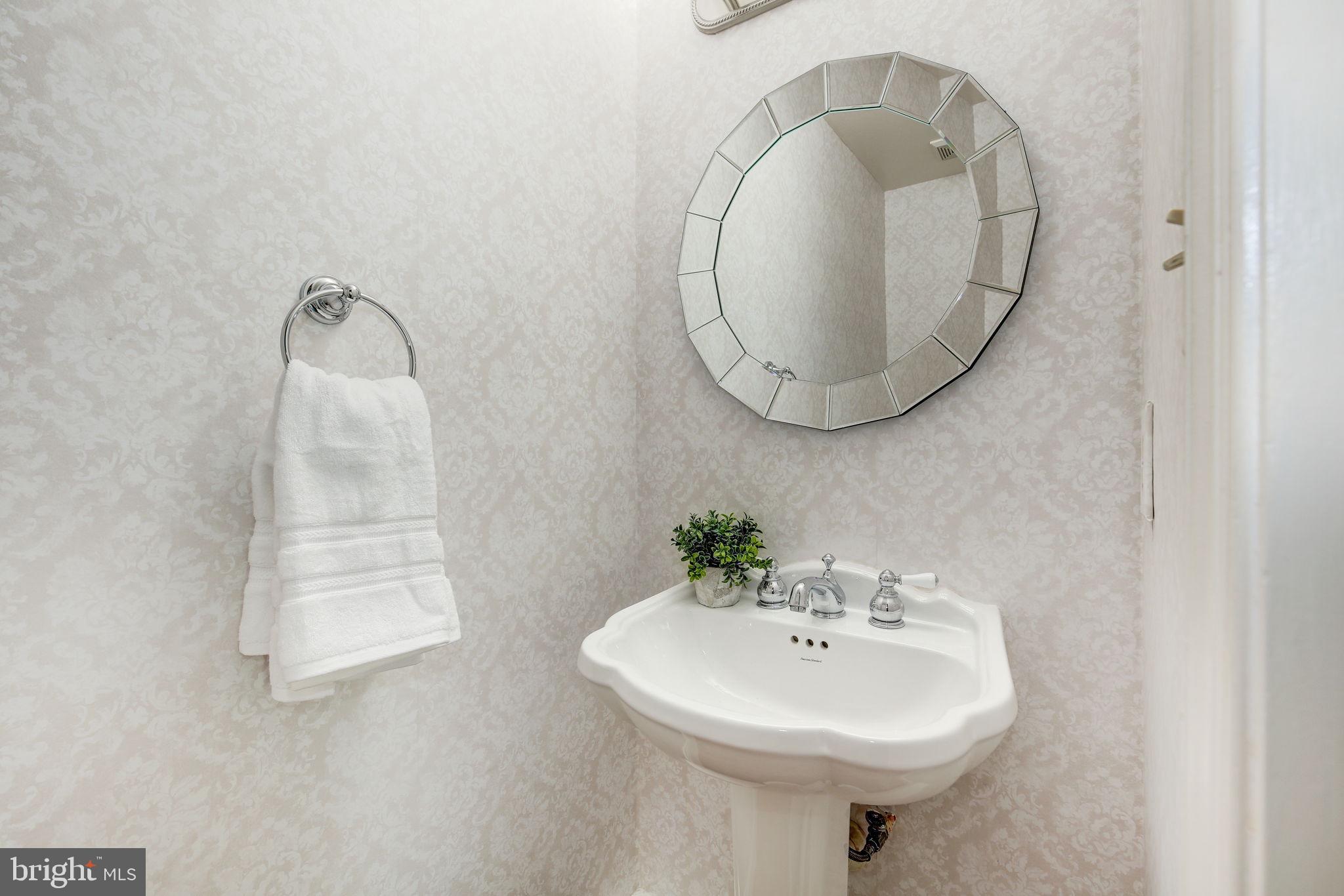 ORCHARD RIDGE - Residential