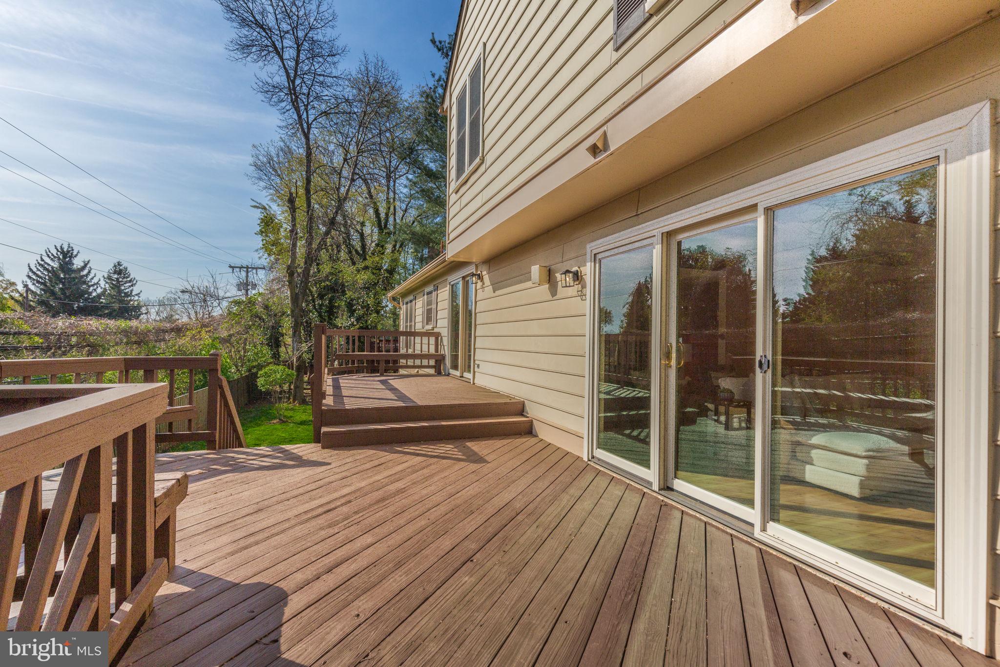 ORCHARD RIDGE - Residential