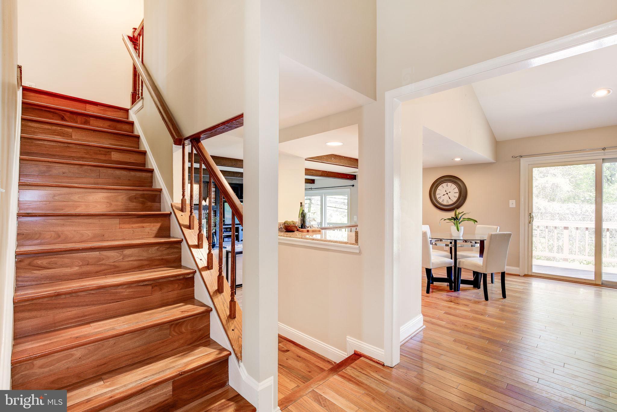 ORCHARD RIDGE - Residential