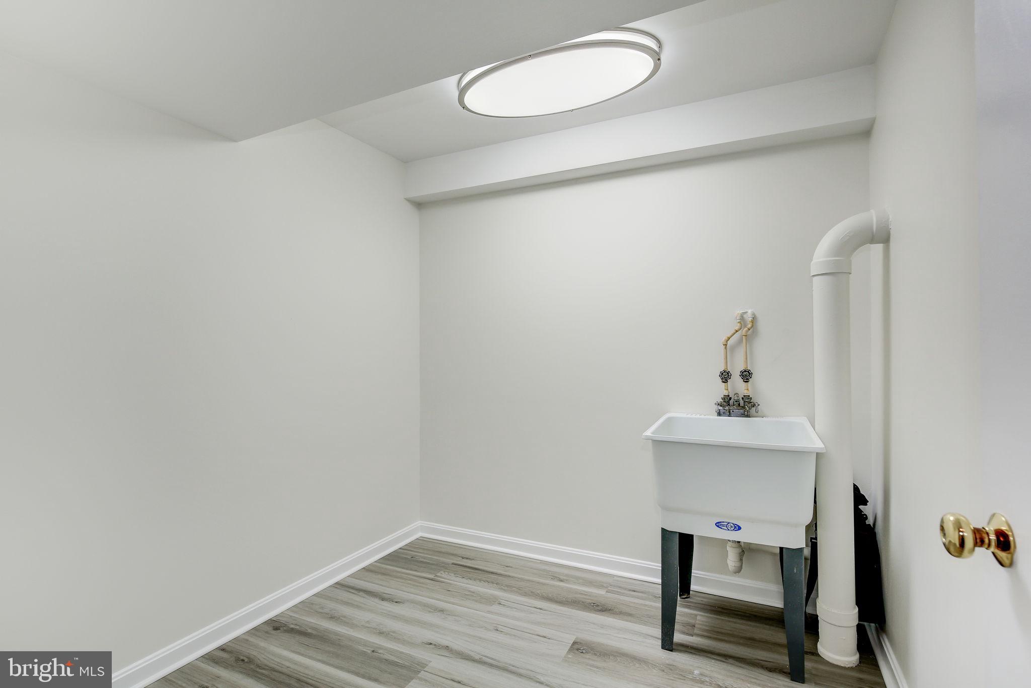 ORCHARD RIDGE - Residential