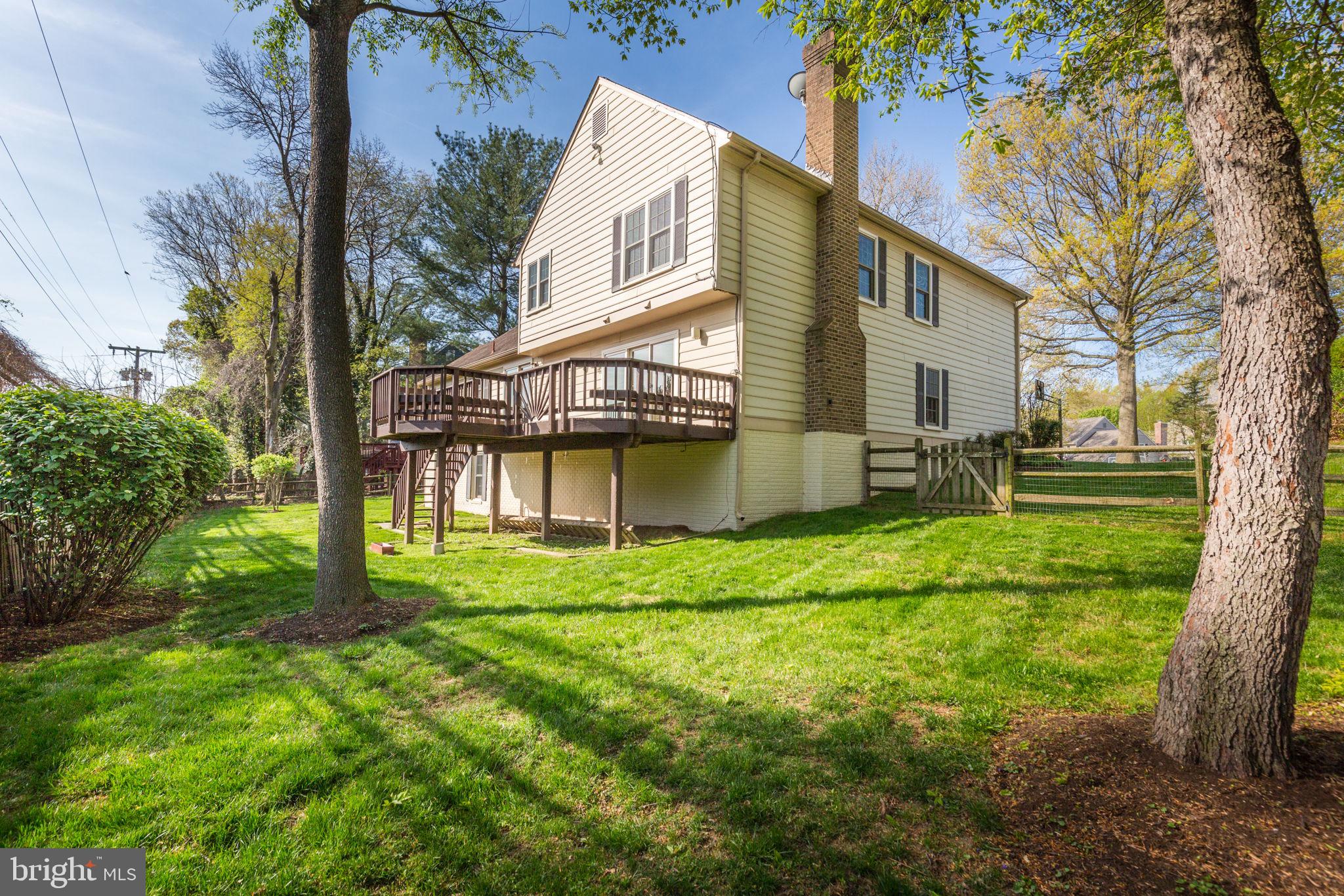 ORCHARD RIDGE - Residential