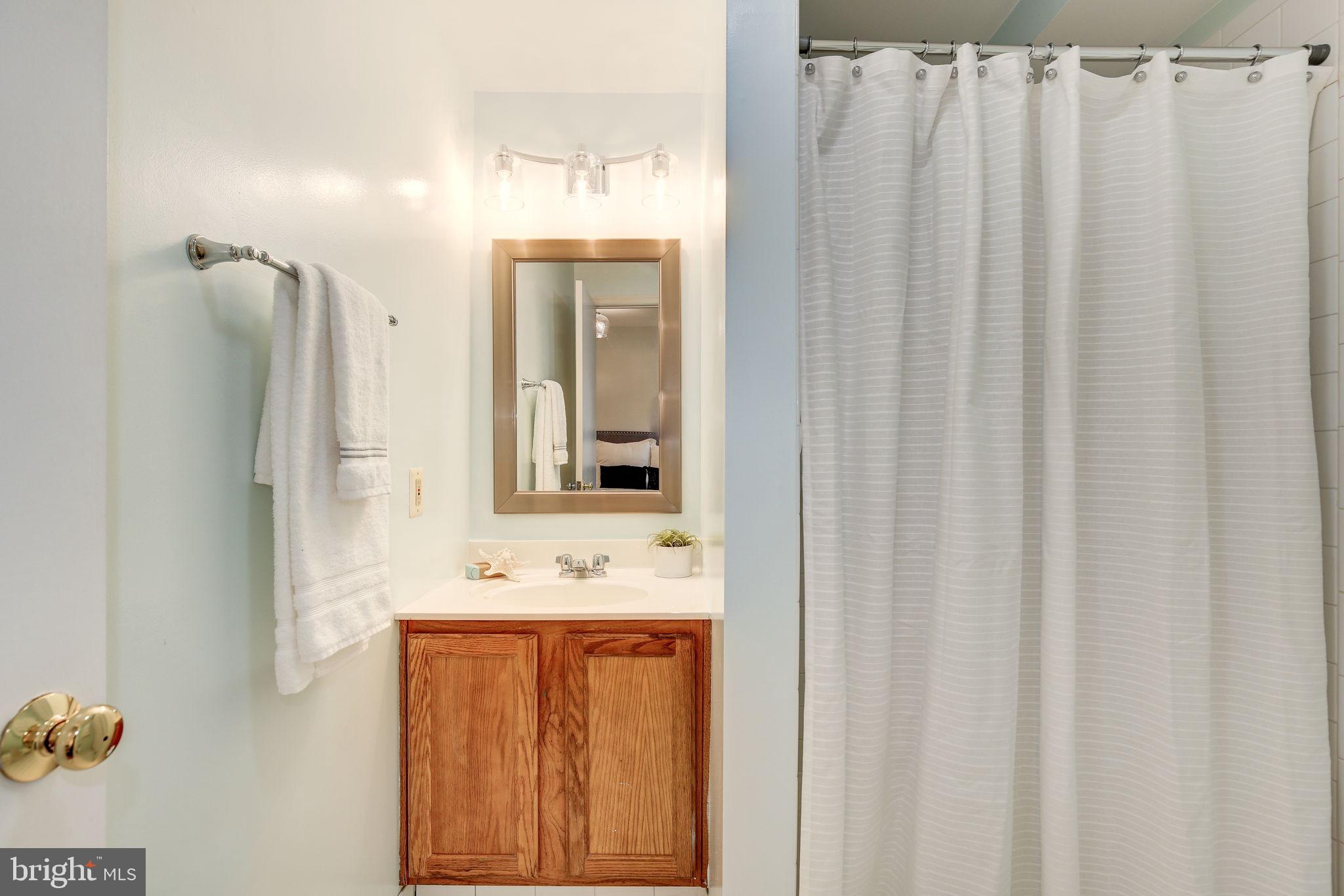 ORCHARD RIDGE - Residential