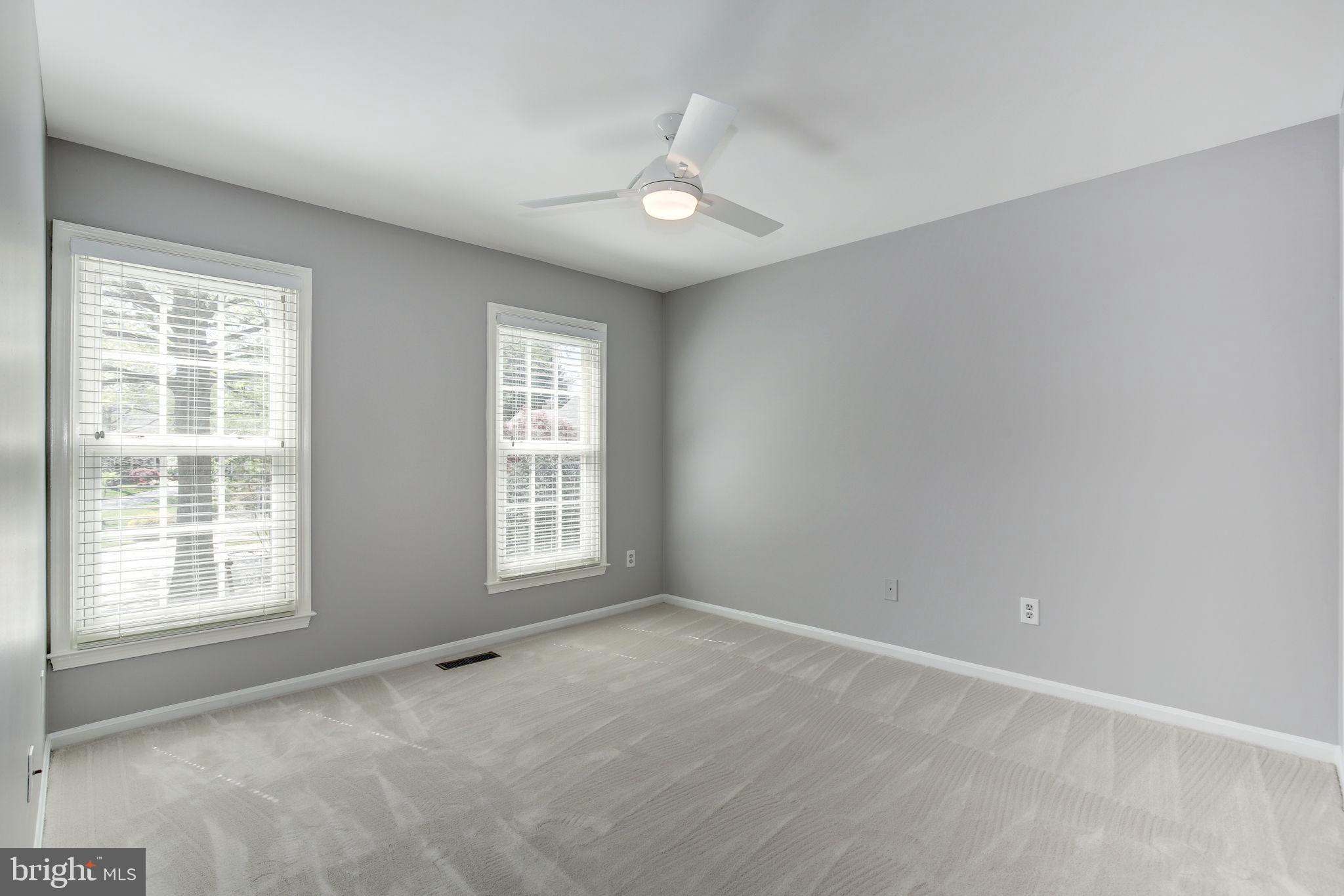 ORCHARD RIDGE - Residential