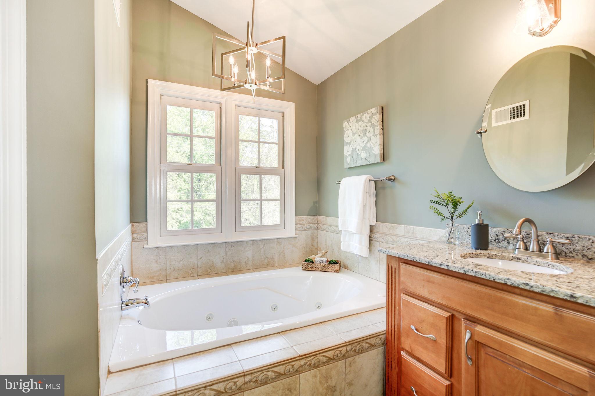 ORCHARD RIDGE - Residential