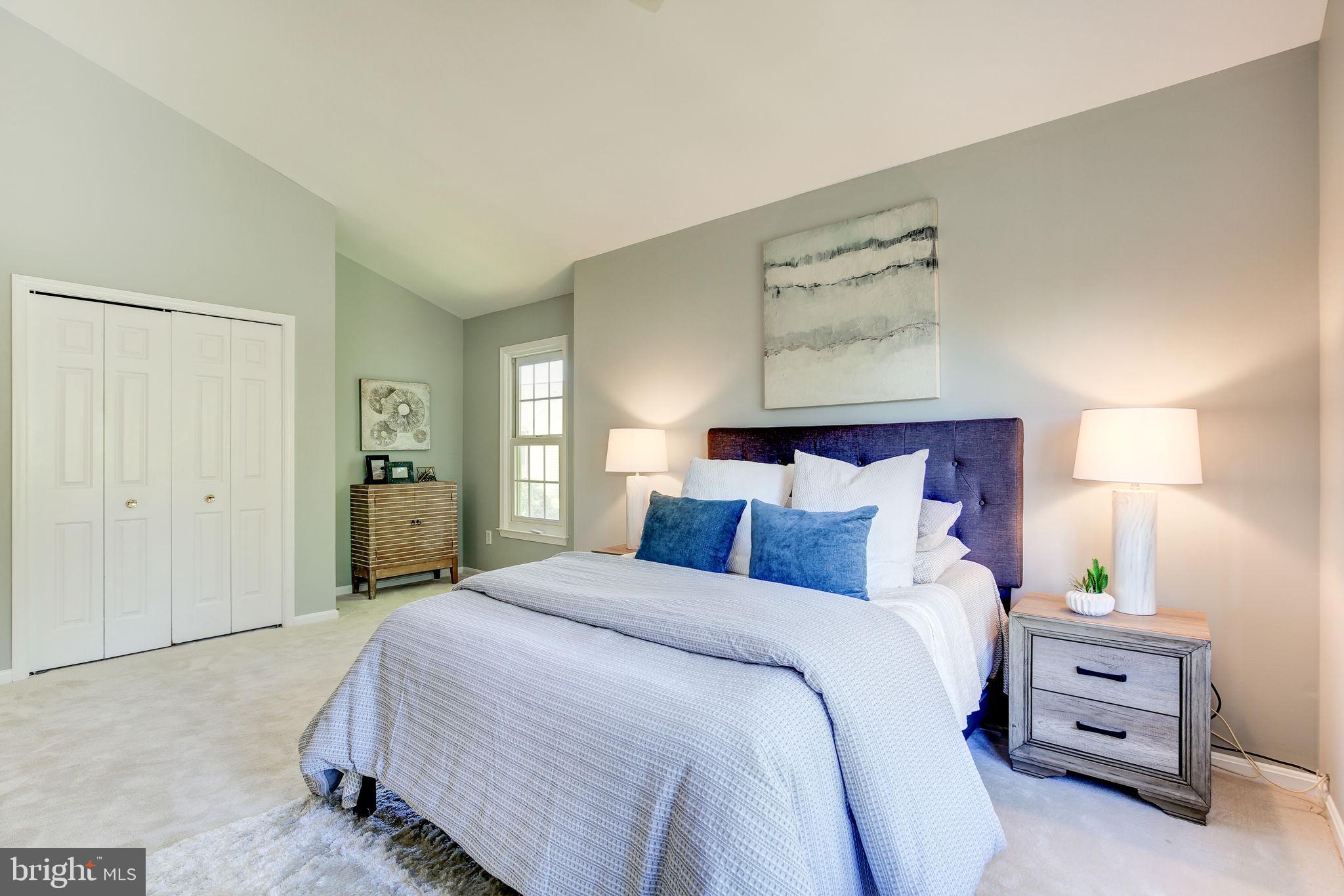 ORCHARD RIDGE - Residential